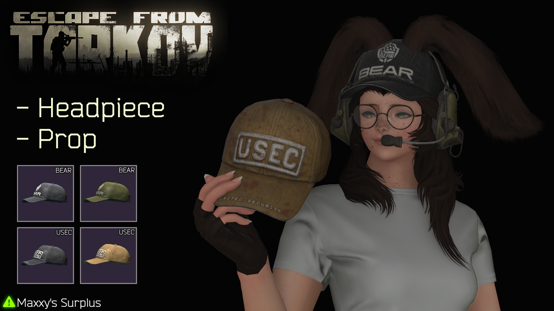 Mod Preview Image