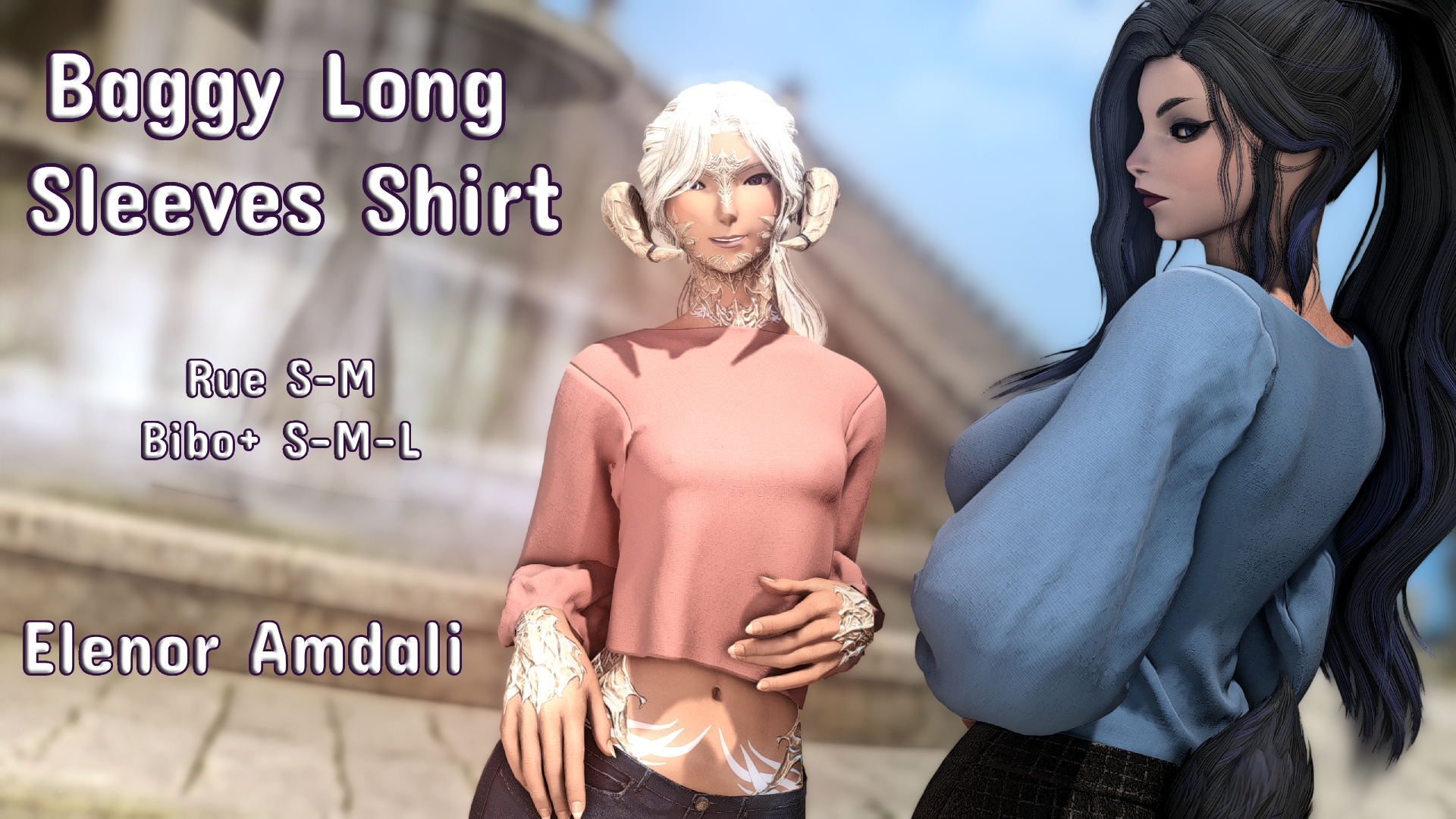 Mod Preview Image