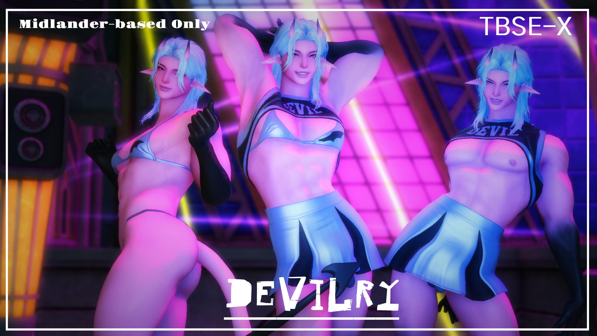 Mod Preview Image