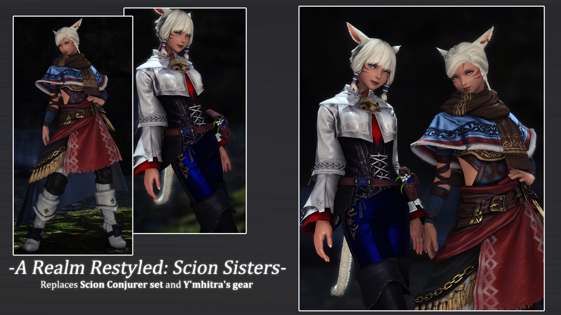 Mod Preview Image