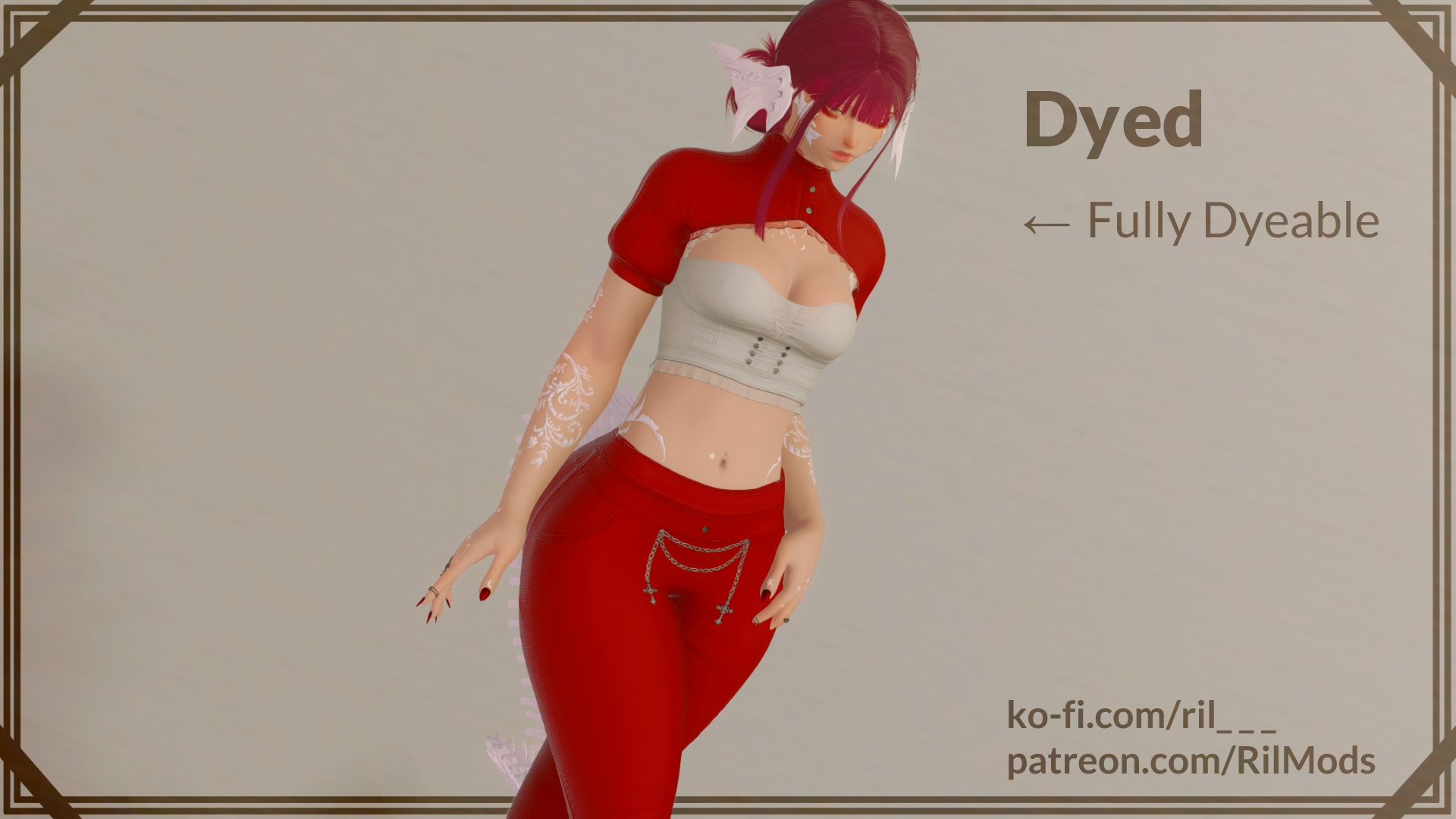 Mod Preview Image