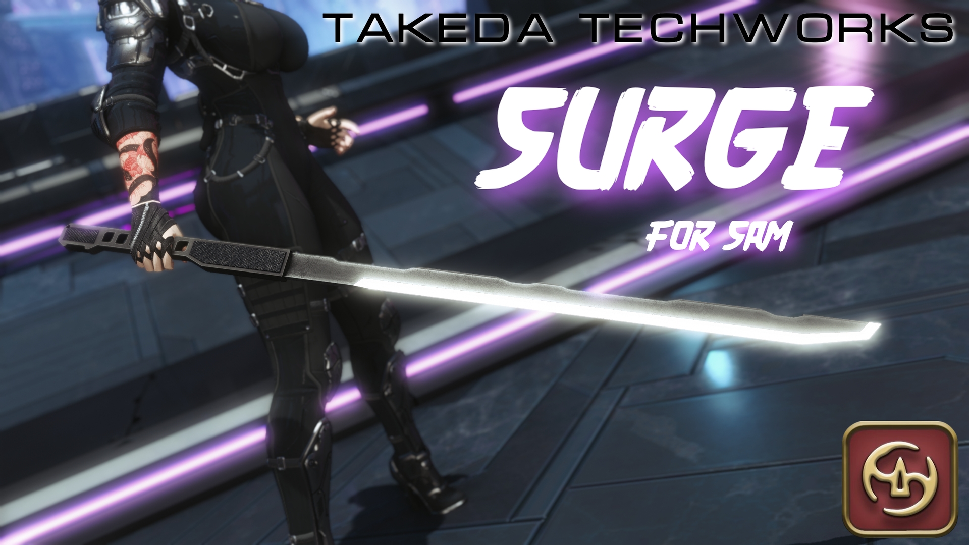 Mod Preview Image