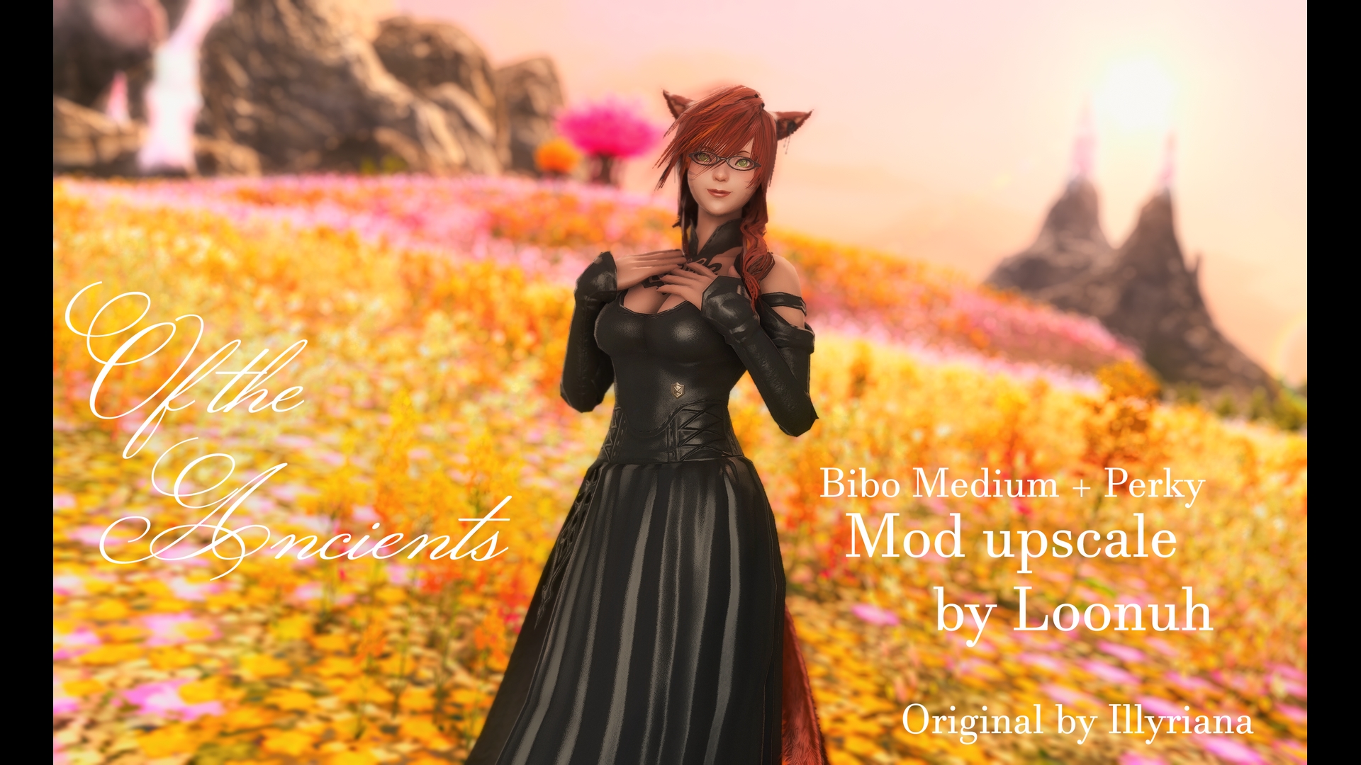 Mod Preview Image