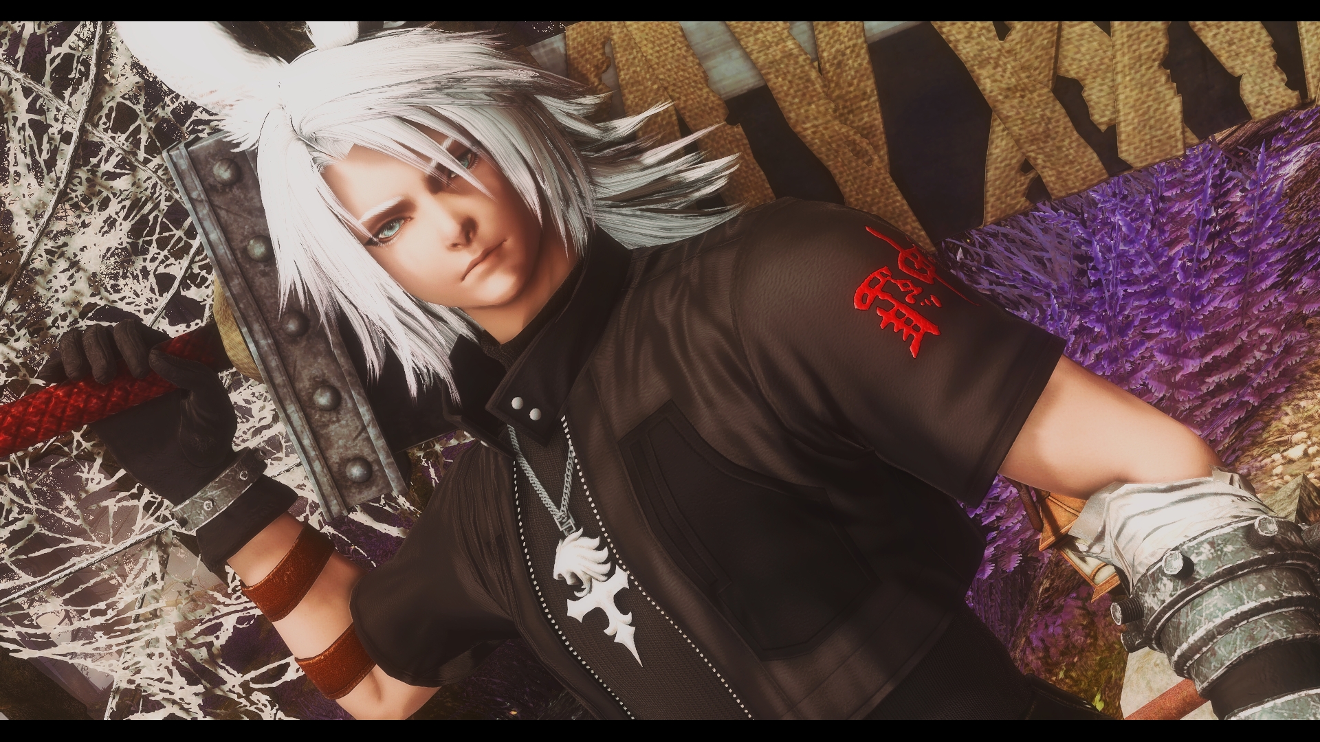Mod Preview Image