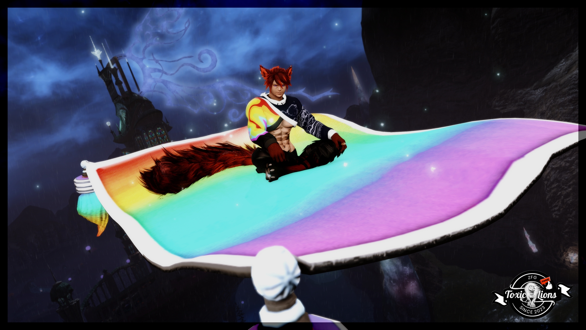 Mod Preview Image