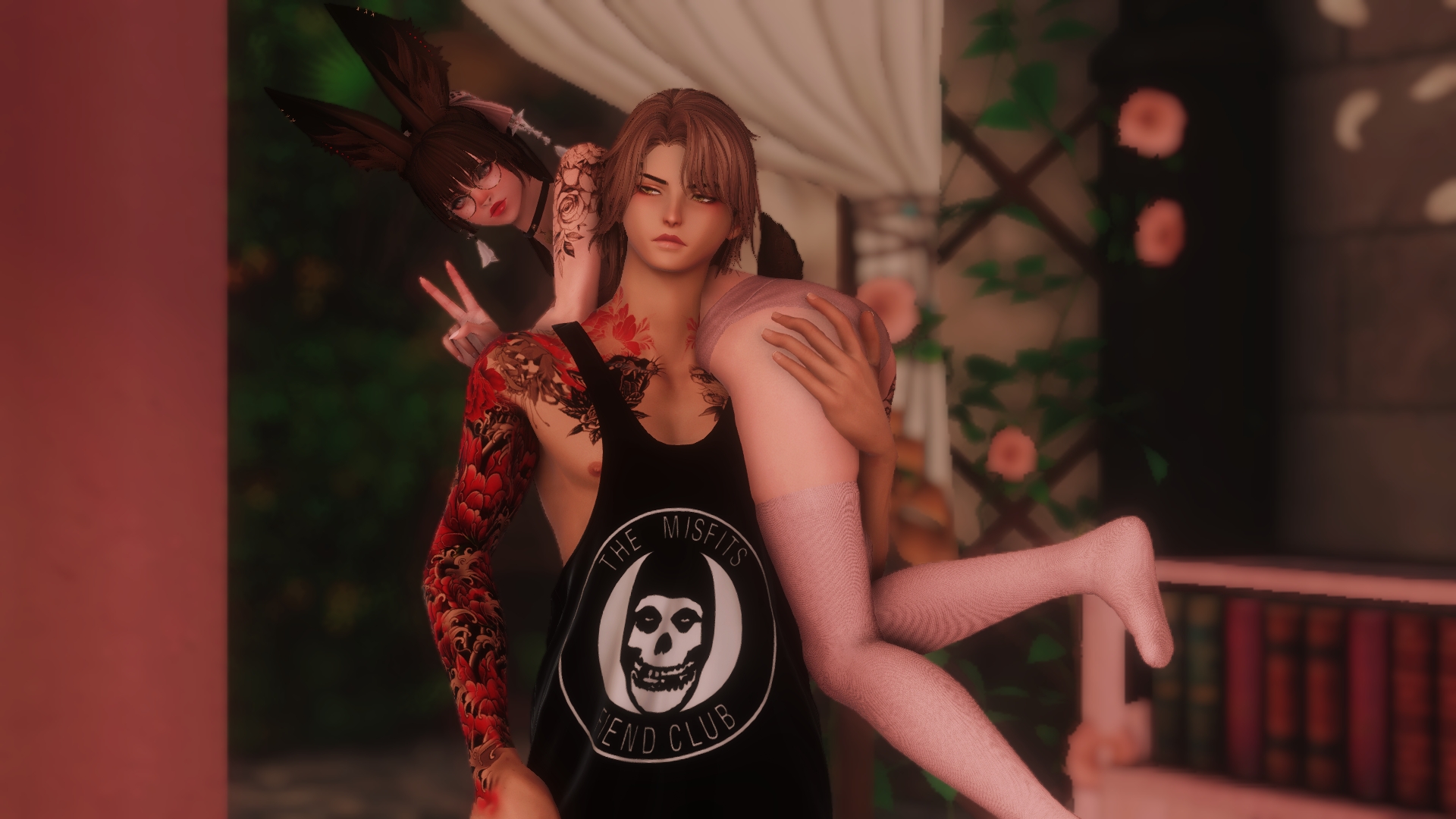 Mod Preview Image