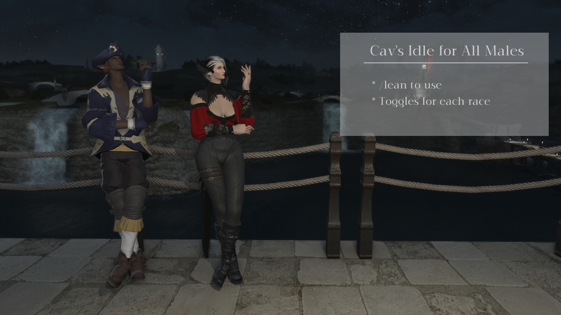 Mod Preview Image