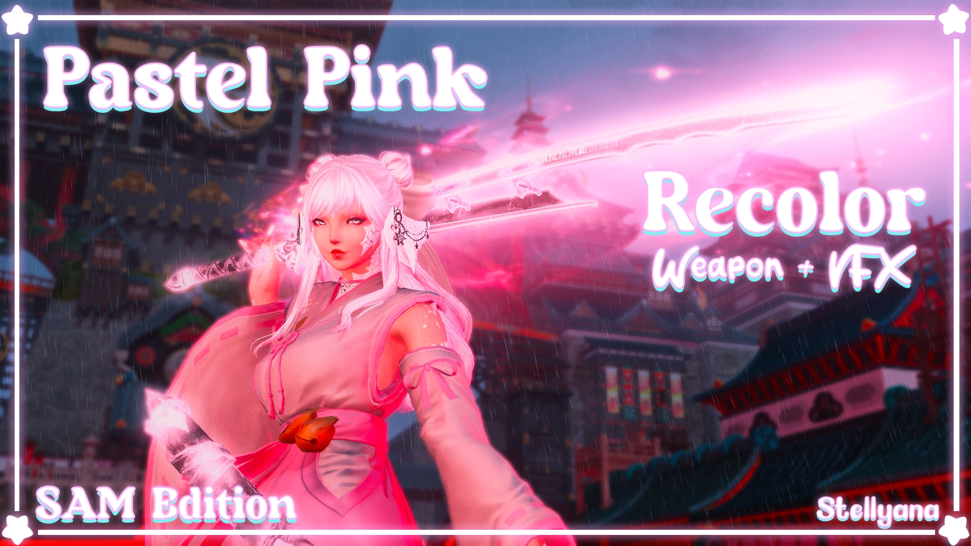 Mod Preview Image