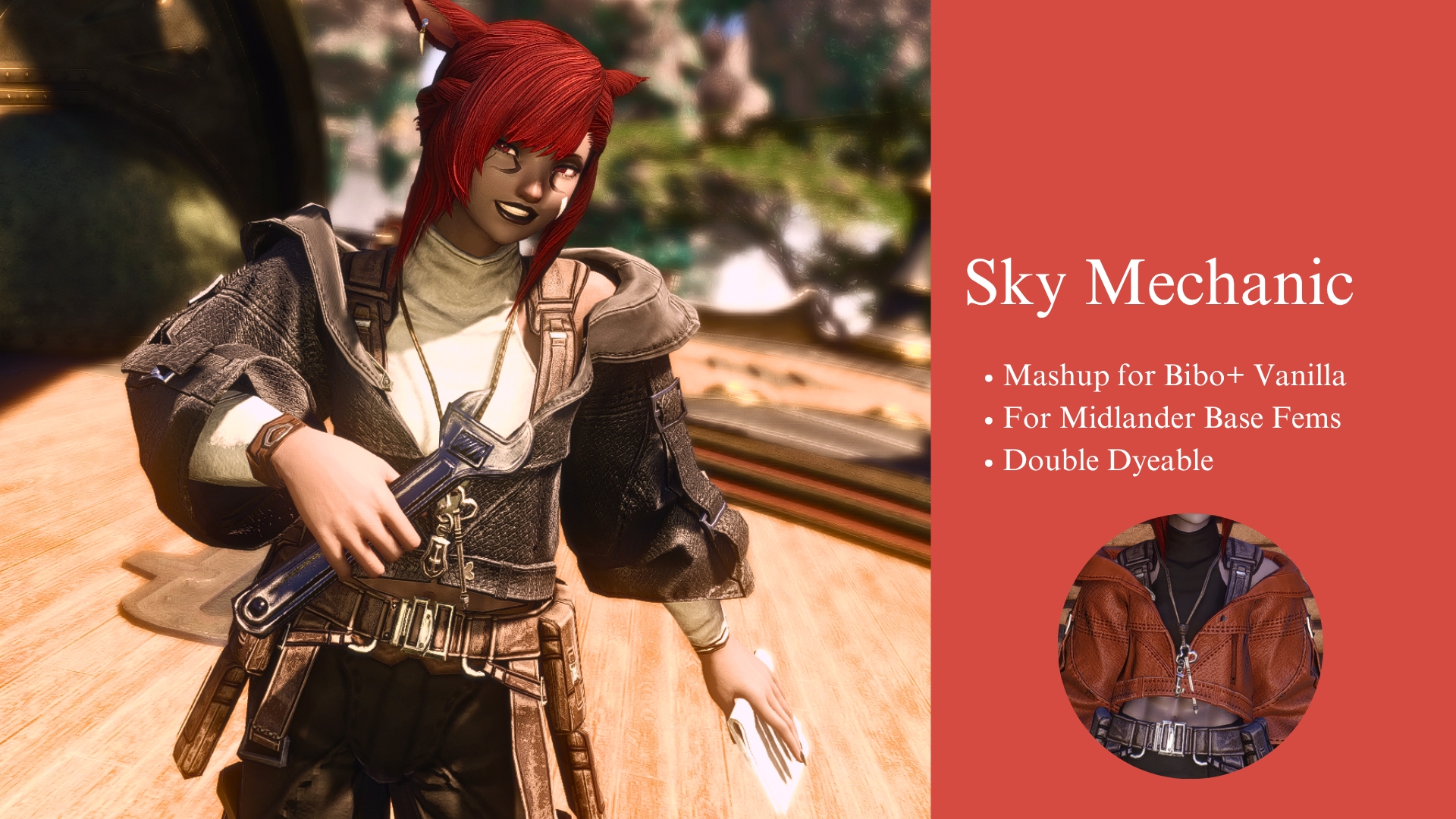 Mod Preview Image