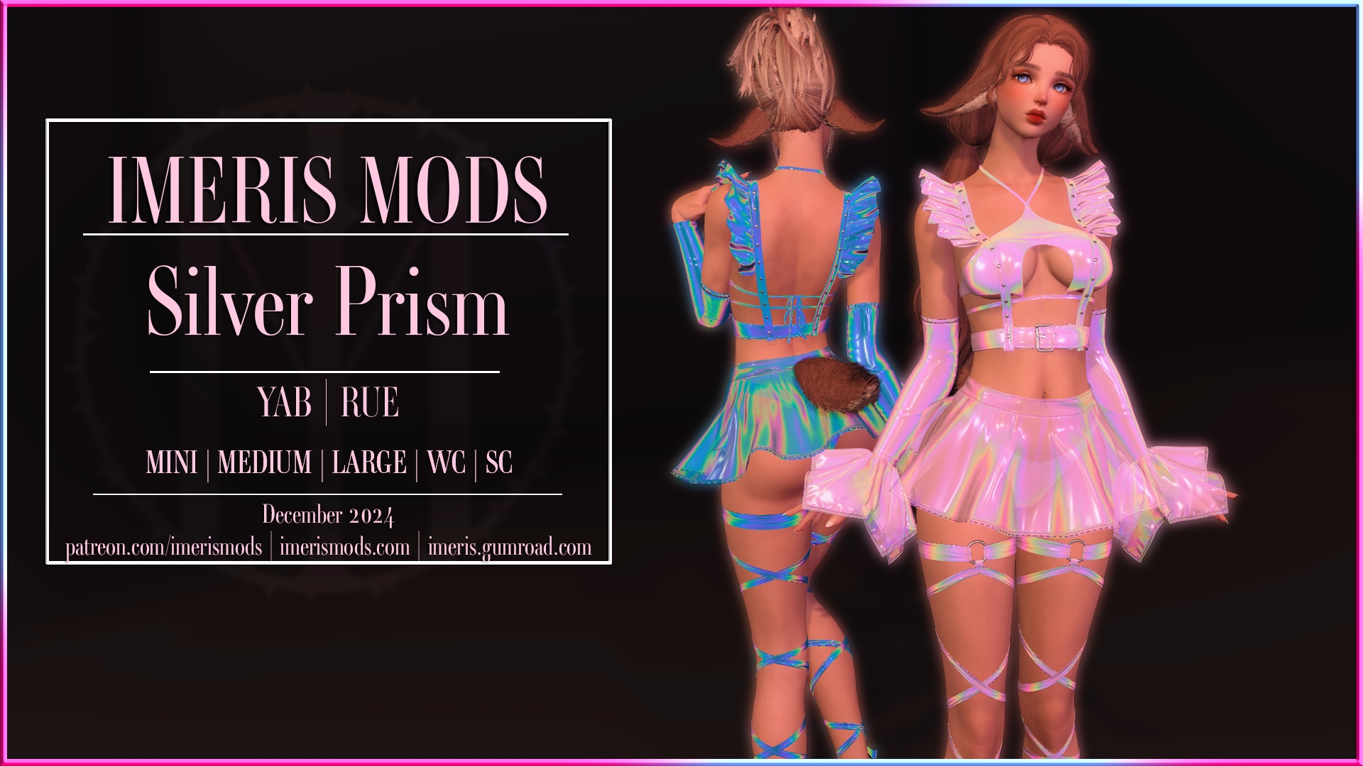 Mod Preview Image