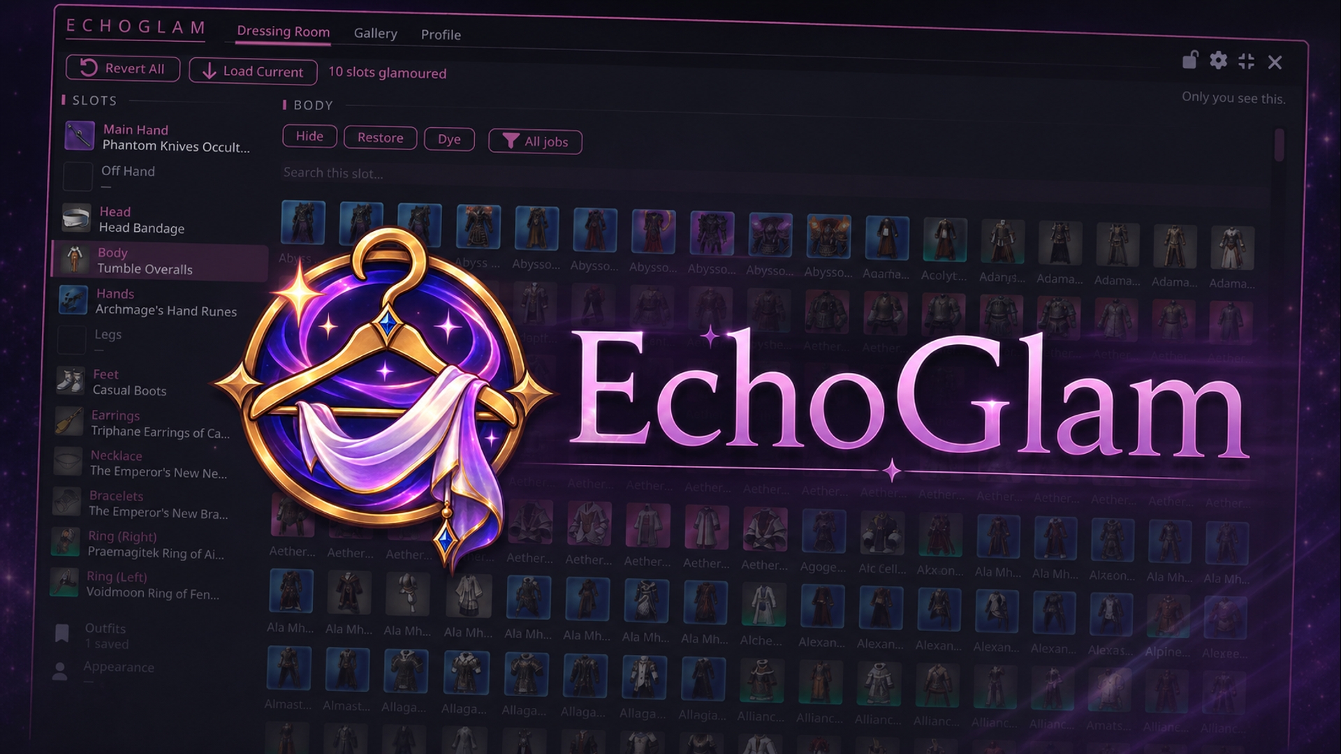 Mod Preview Image