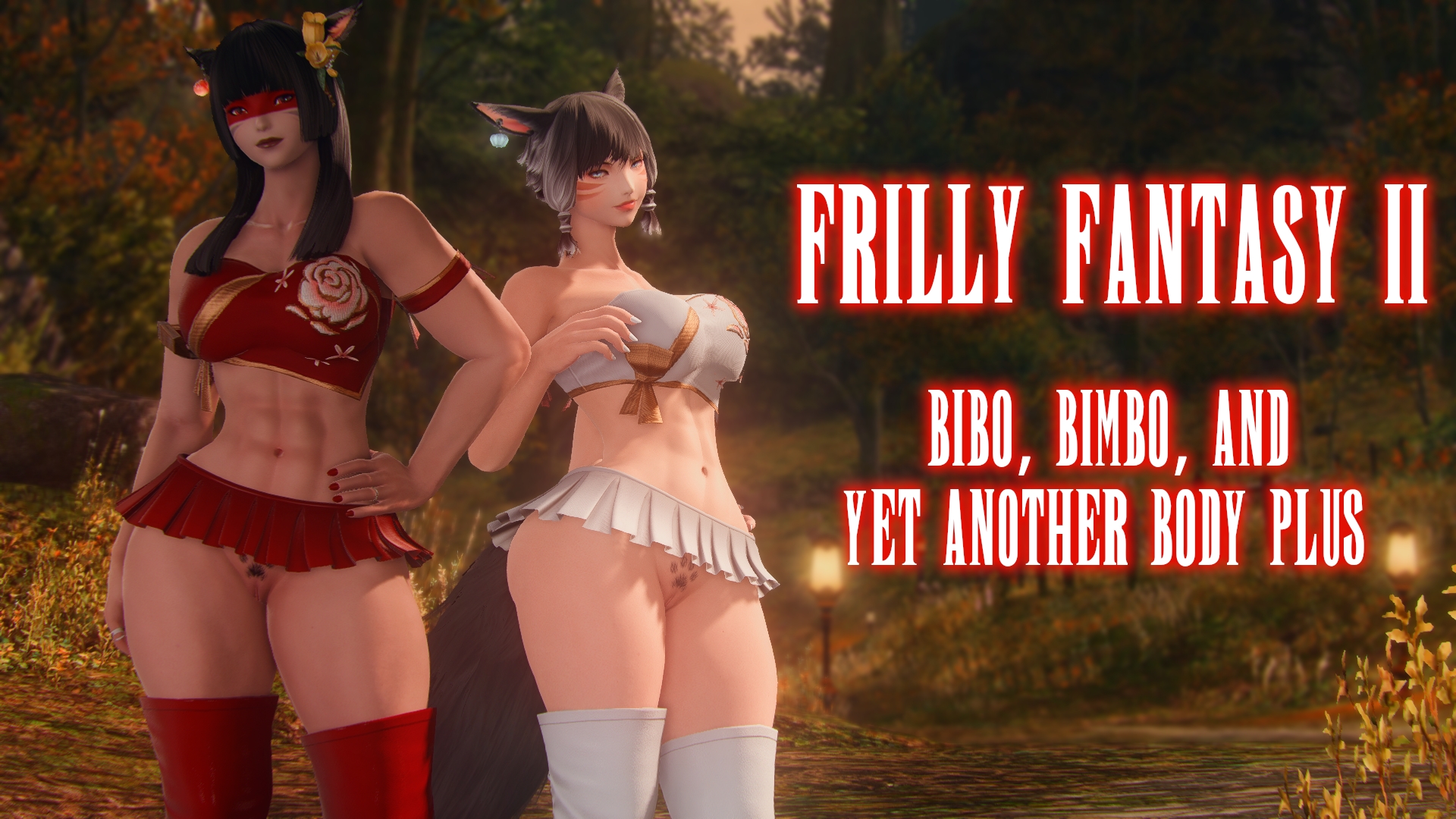 Mod Preview Image