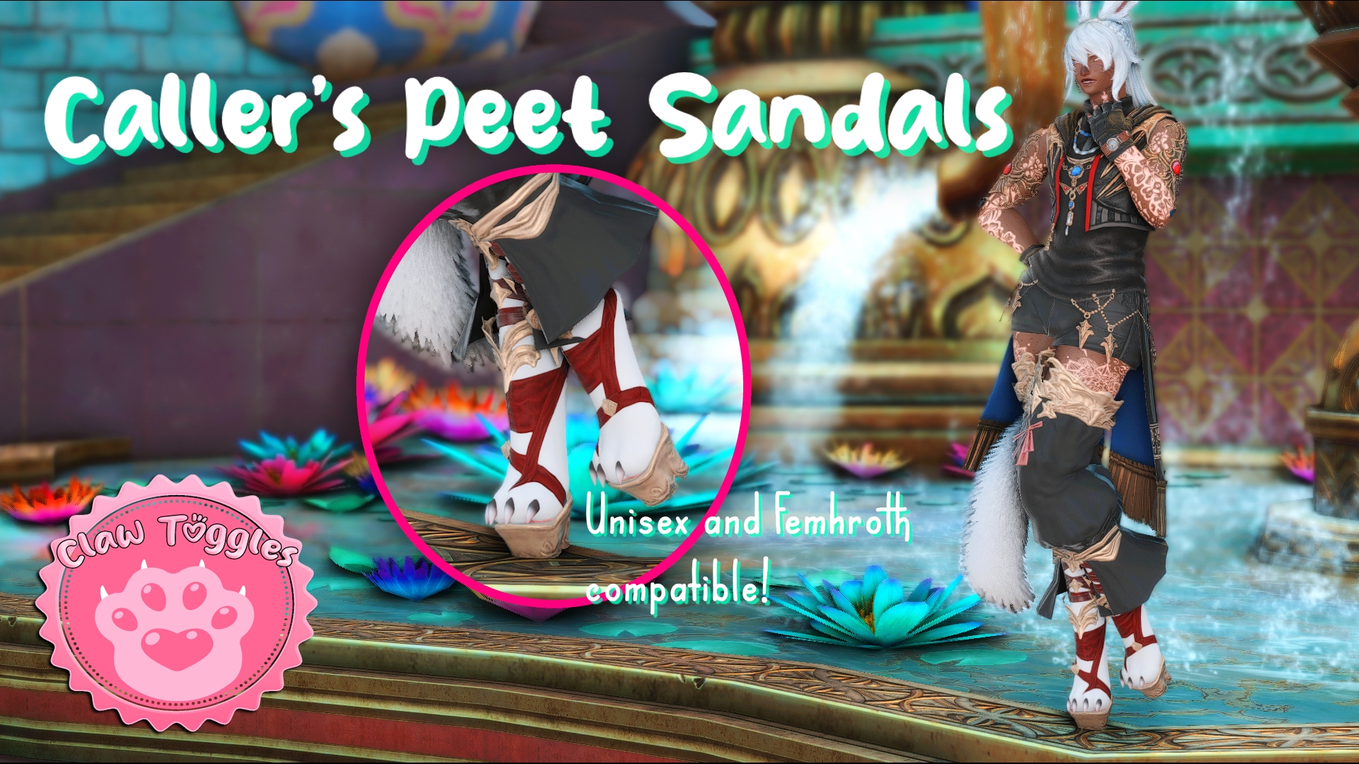 Mod Preview Image