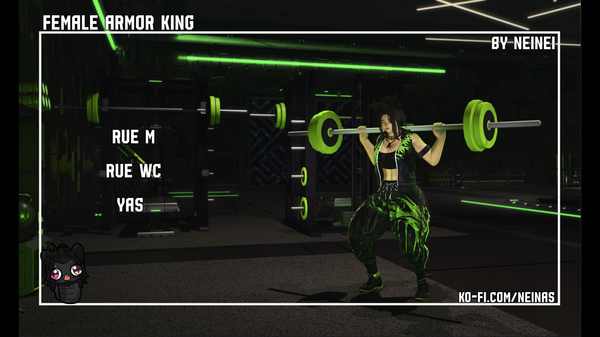 Mod Preview Image