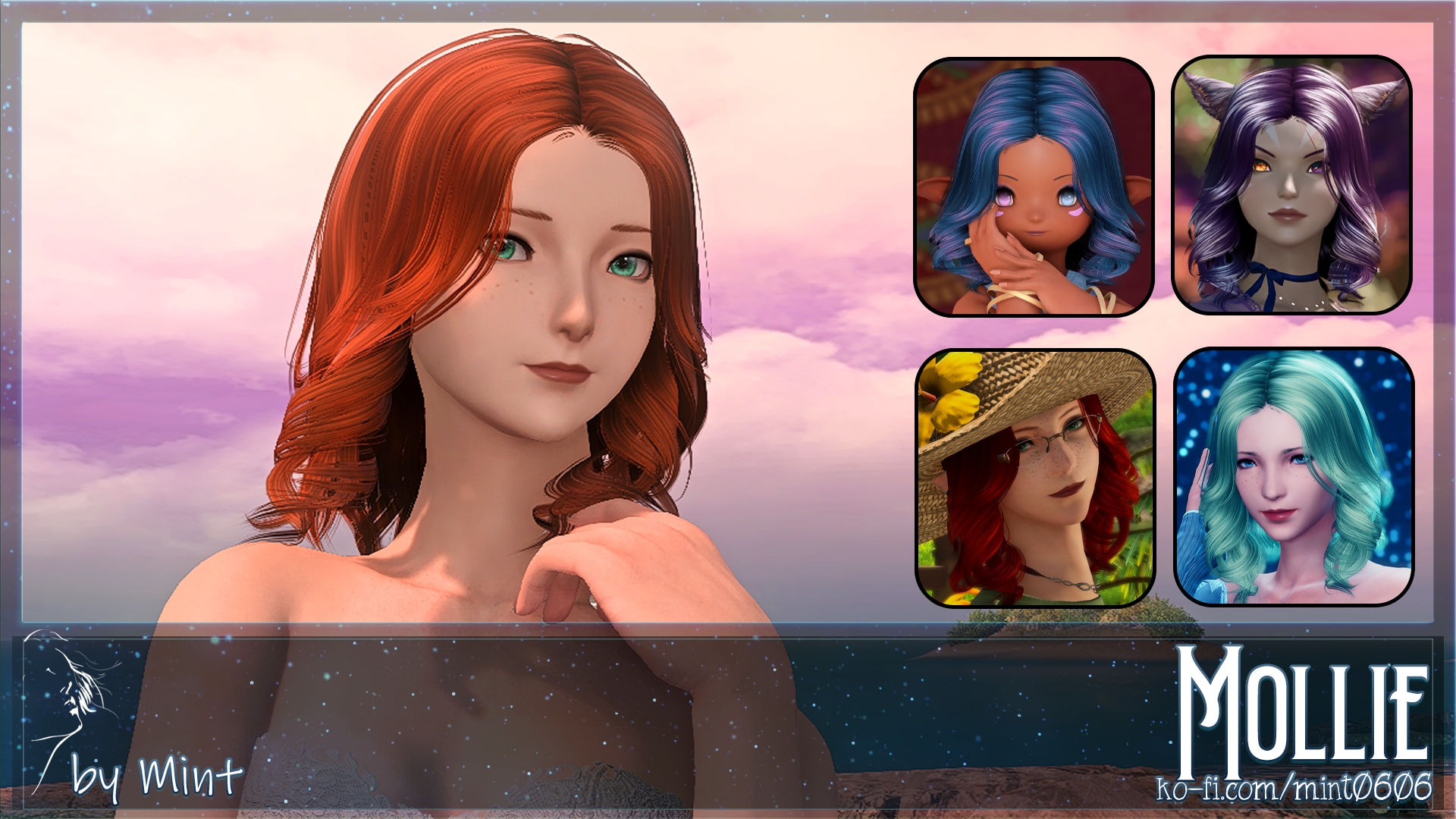 Mod Preview Image
