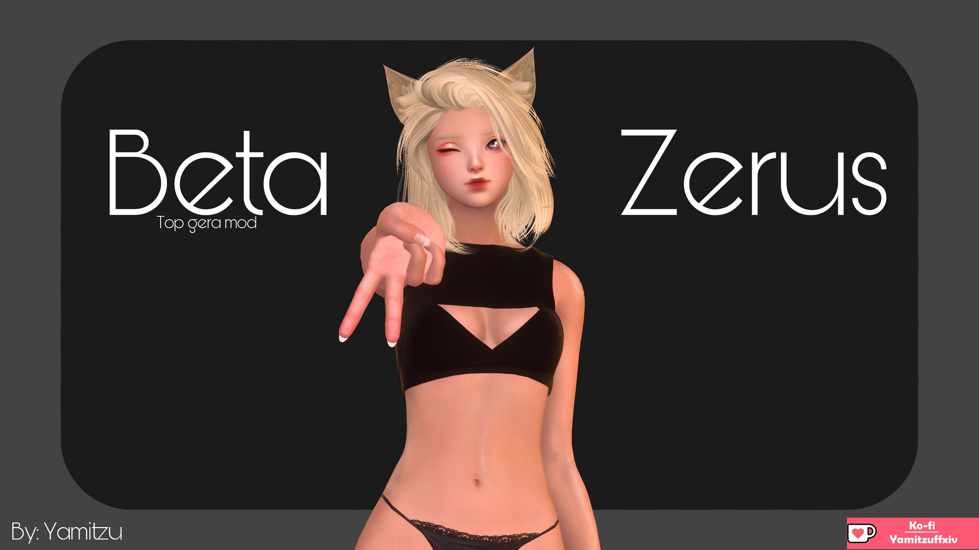 Mod Preview Image