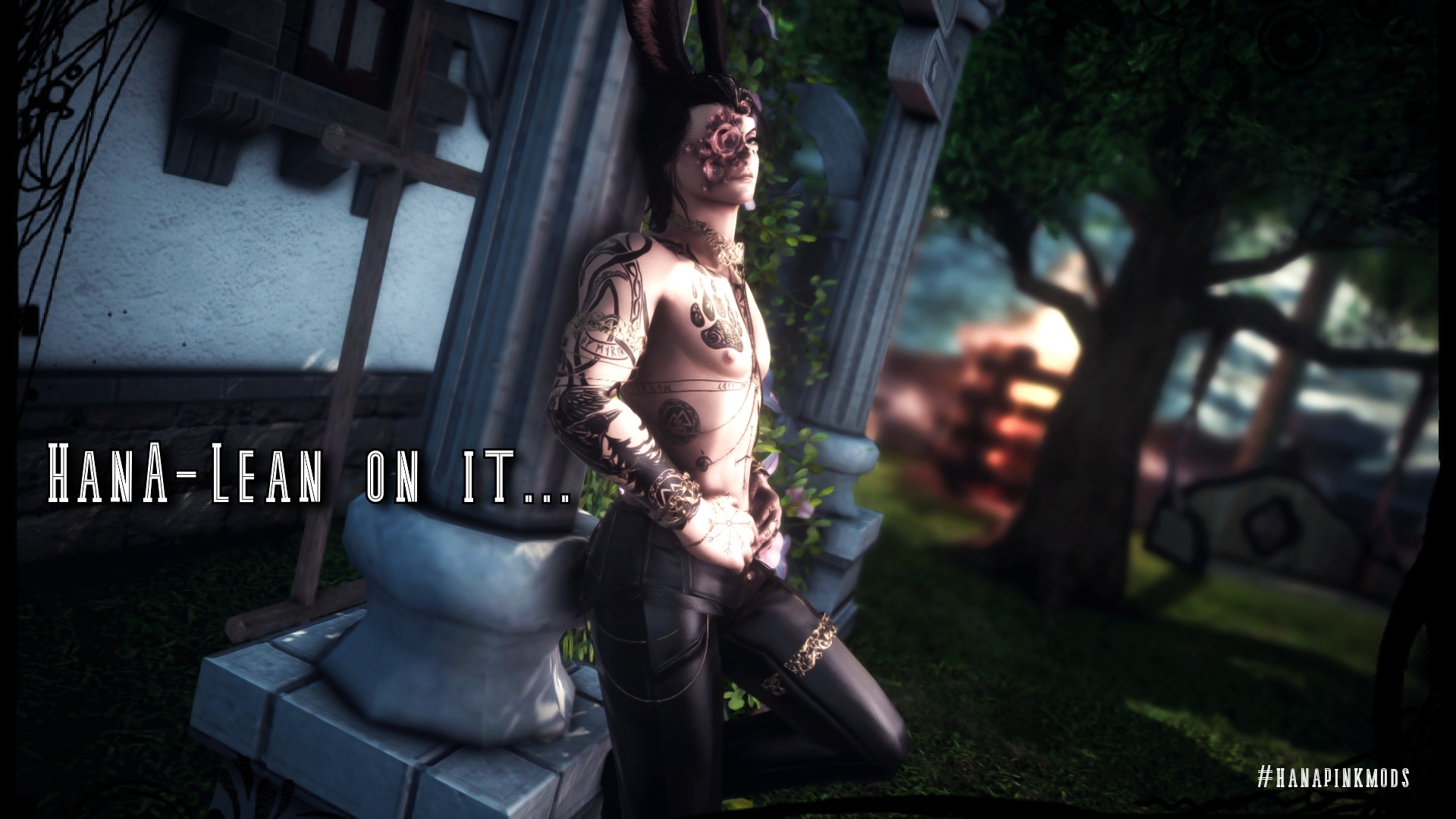 Mod Preview Image