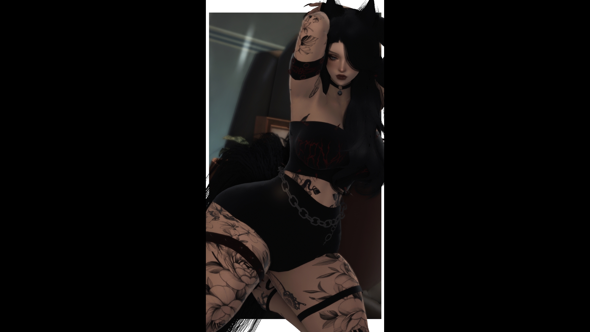 Mod Preview Image