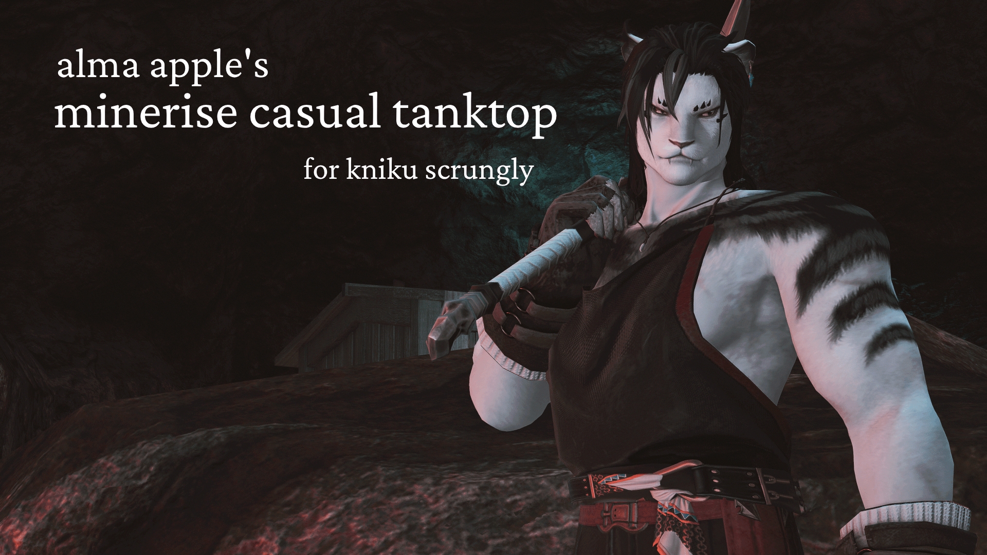Mod Preview Image