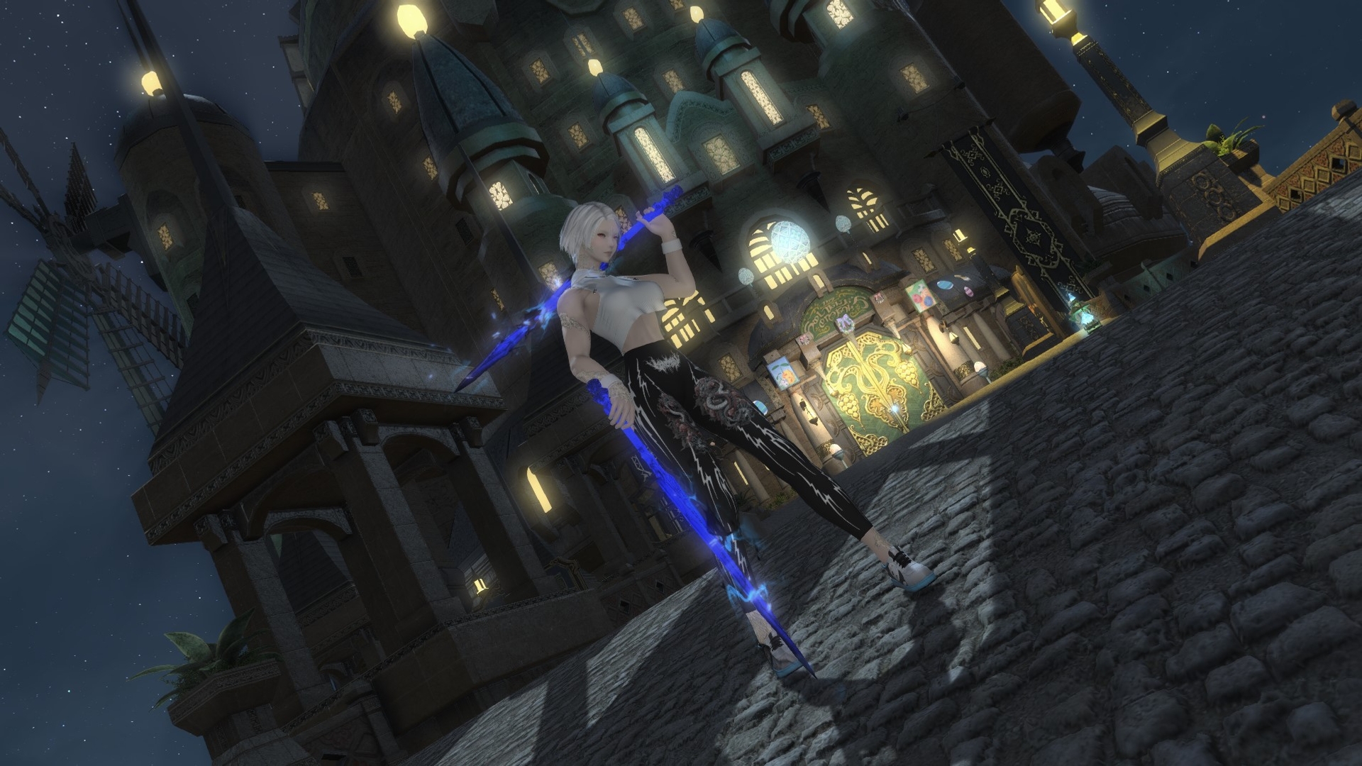 Mod Preview Image