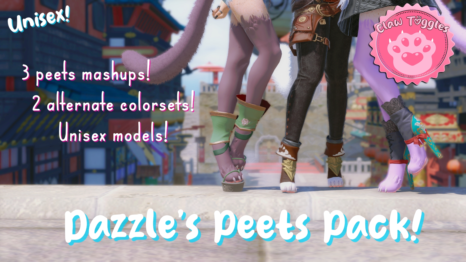 Mod Preview Image