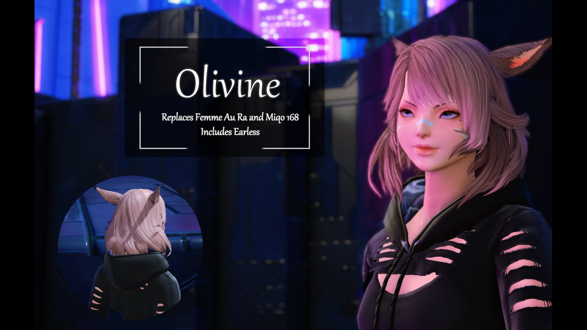 Mod Preview Image