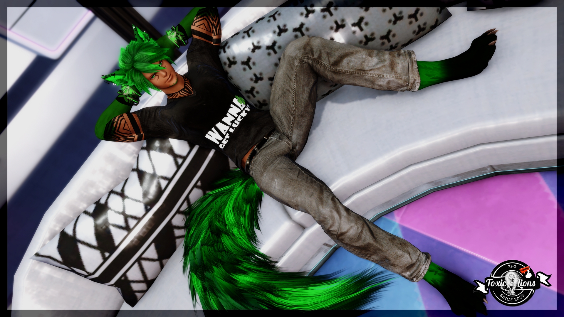 Mod Preview Image