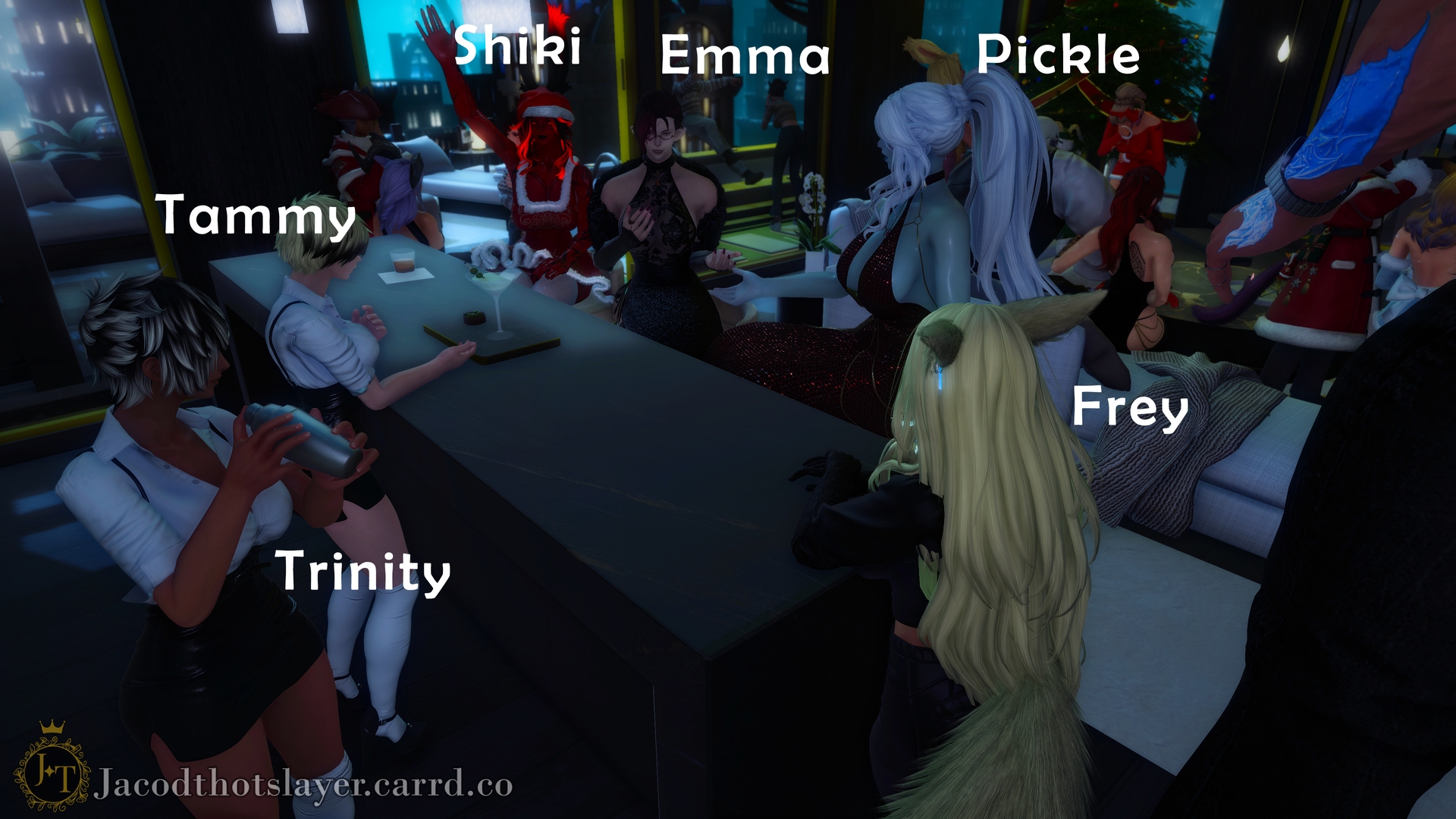Mod Preview Image