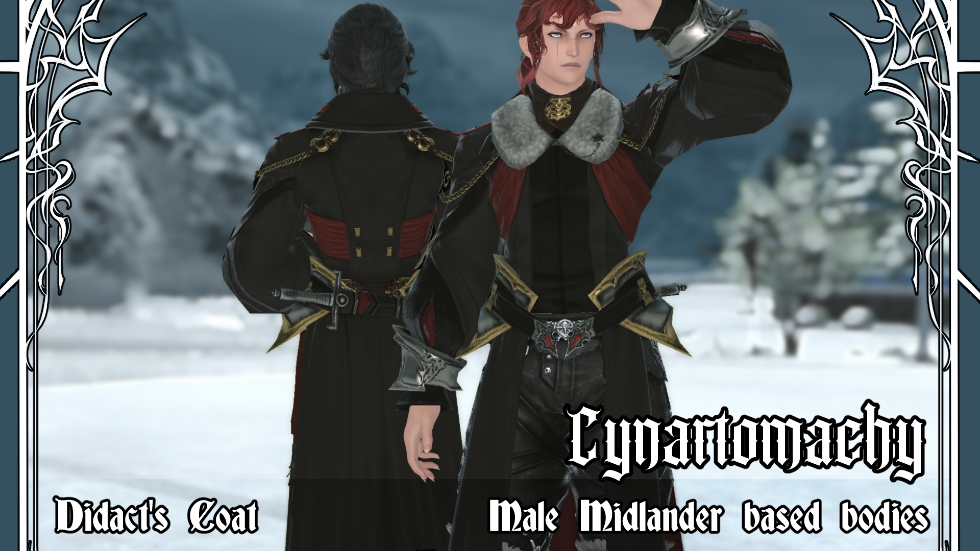 Mod Preview Image