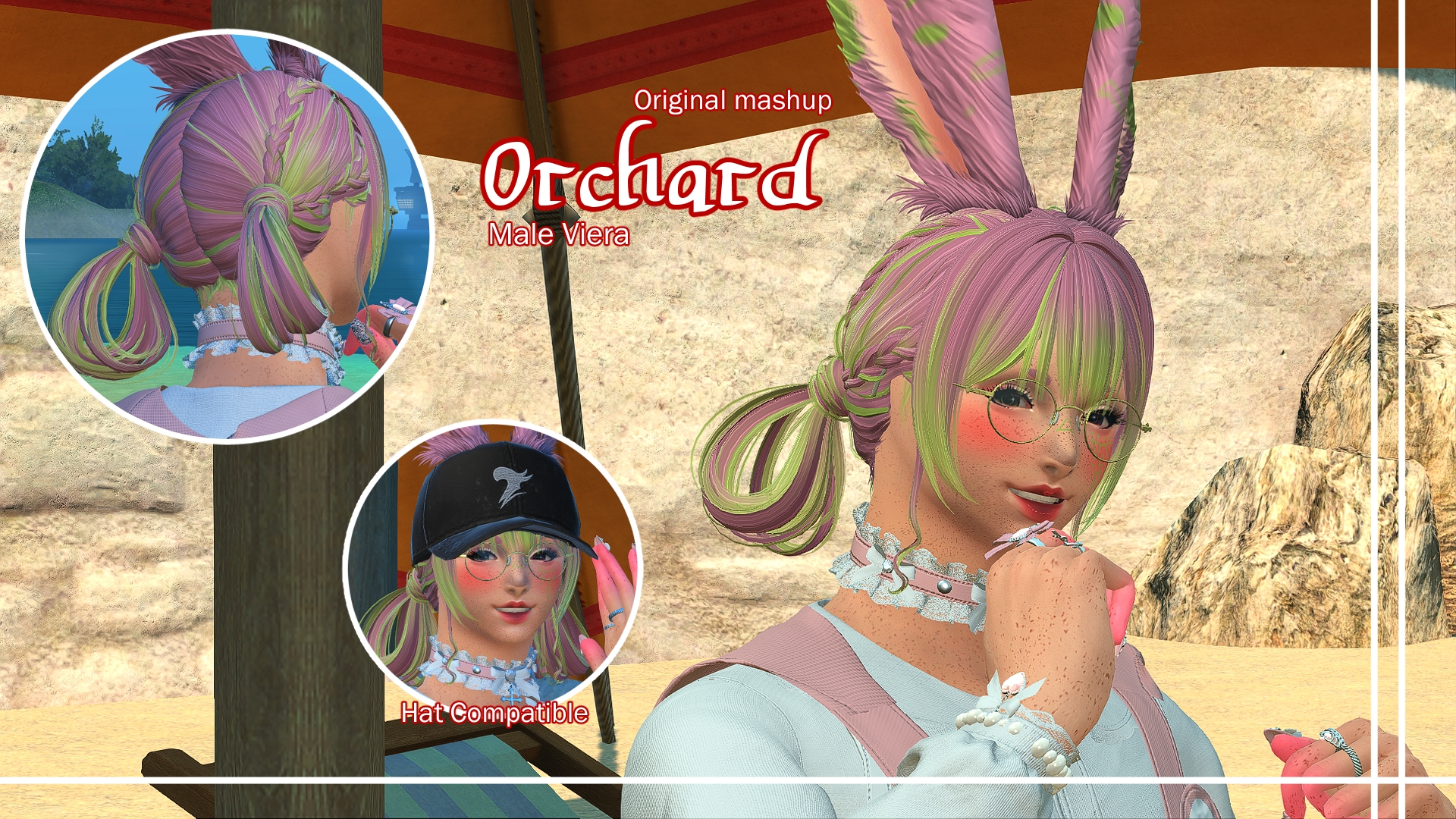 Mod Preview Image