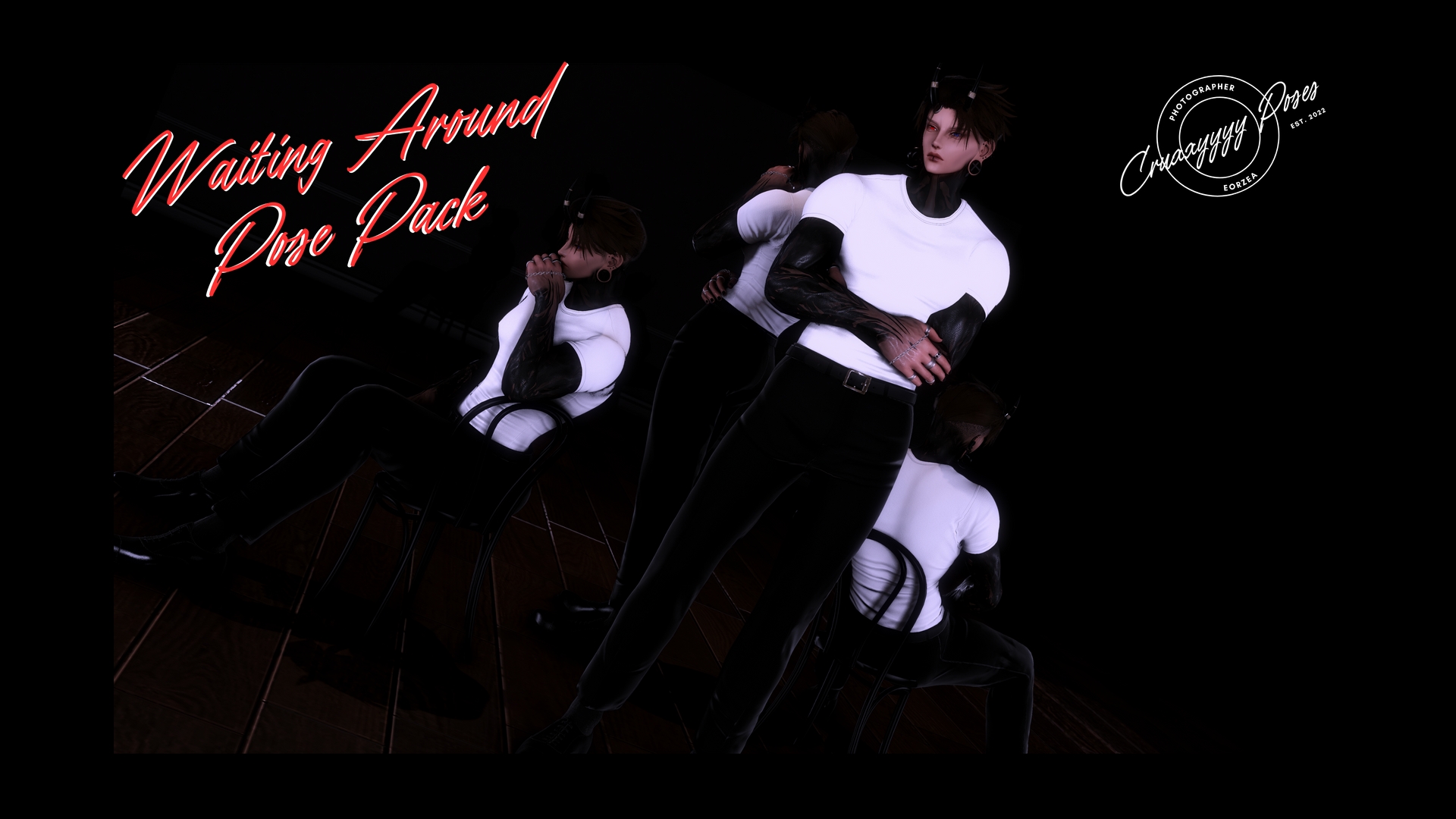 Mod Preview Image