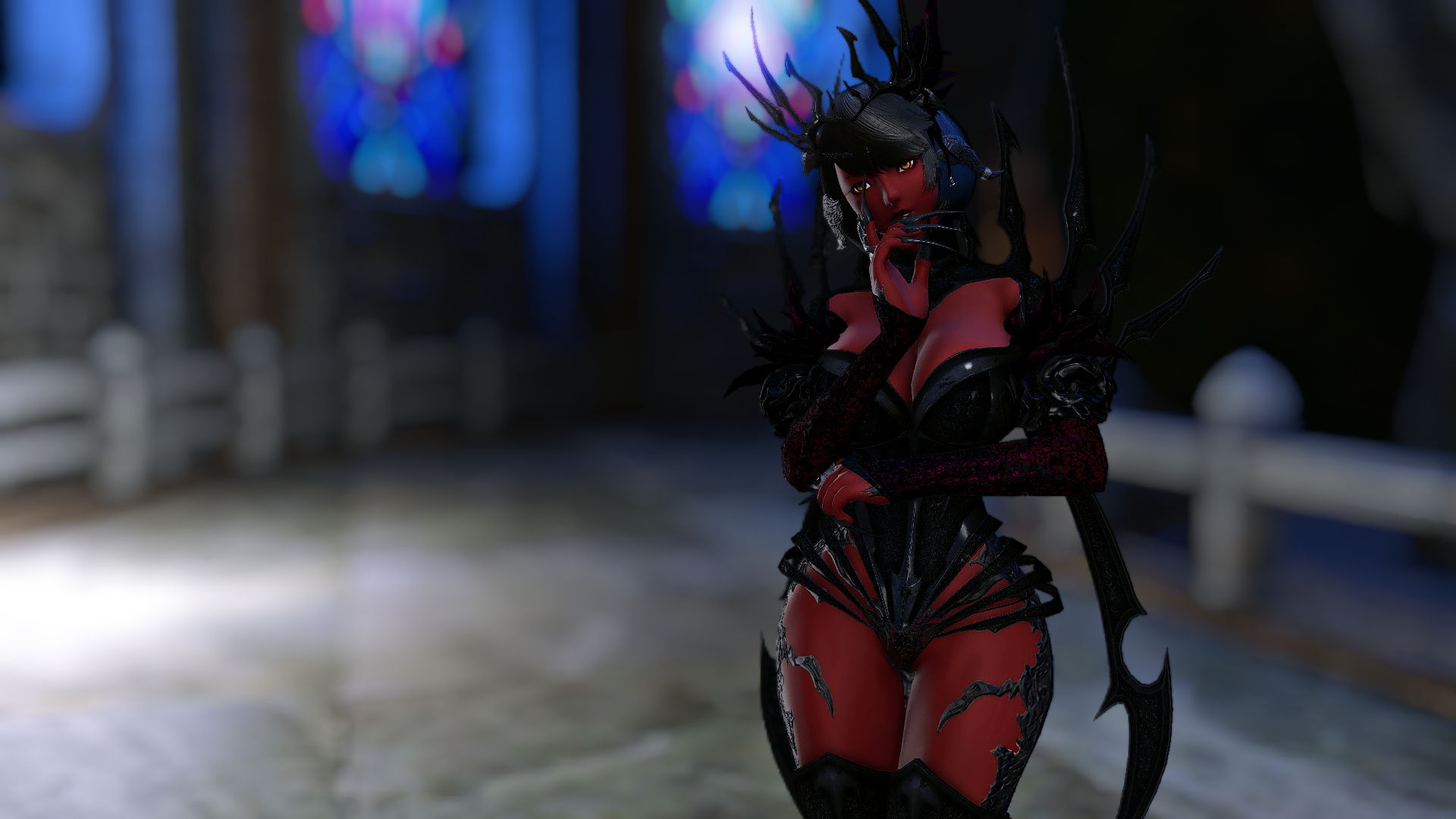 Mod Preview Image