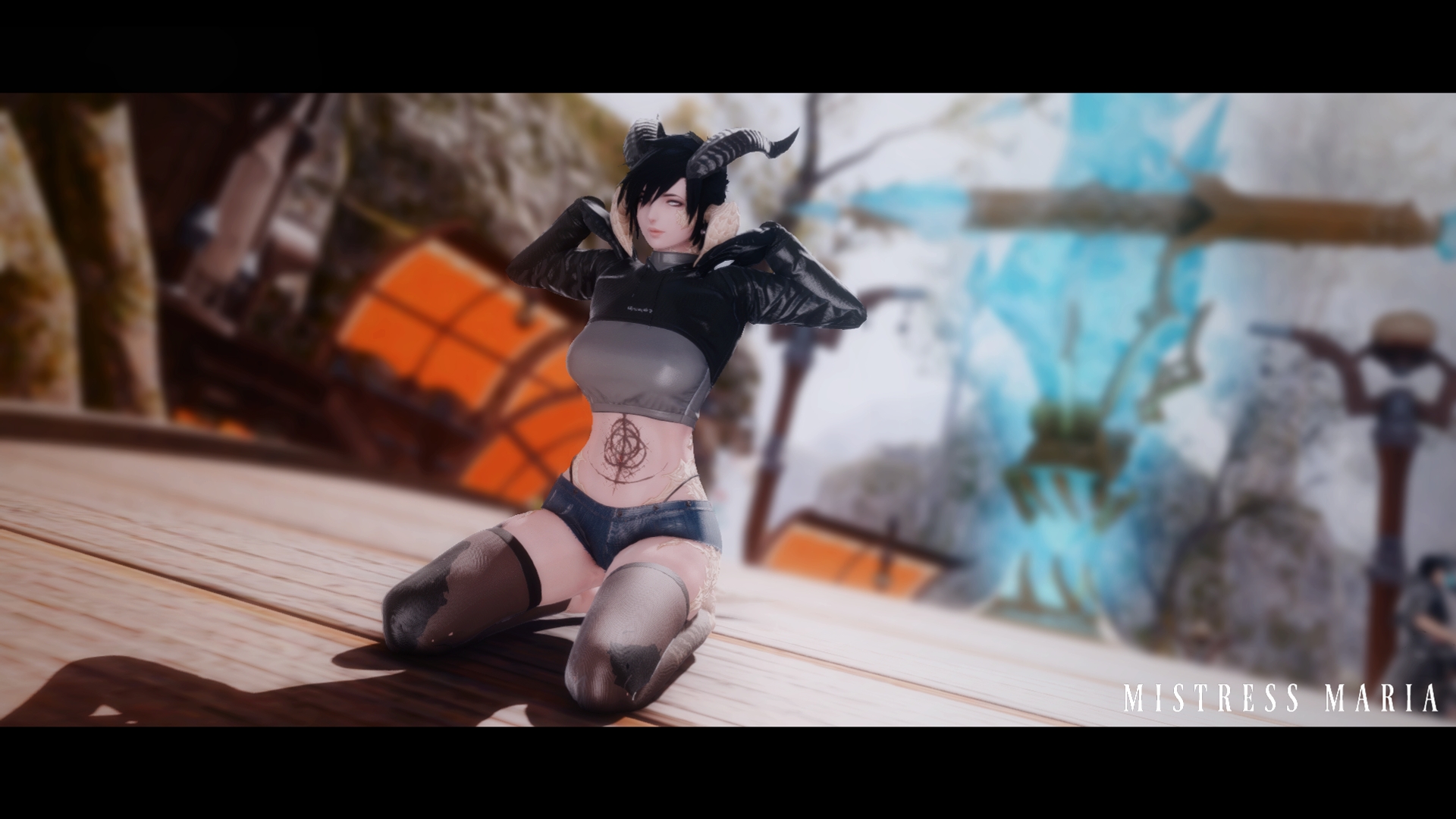 Mod Preview Image