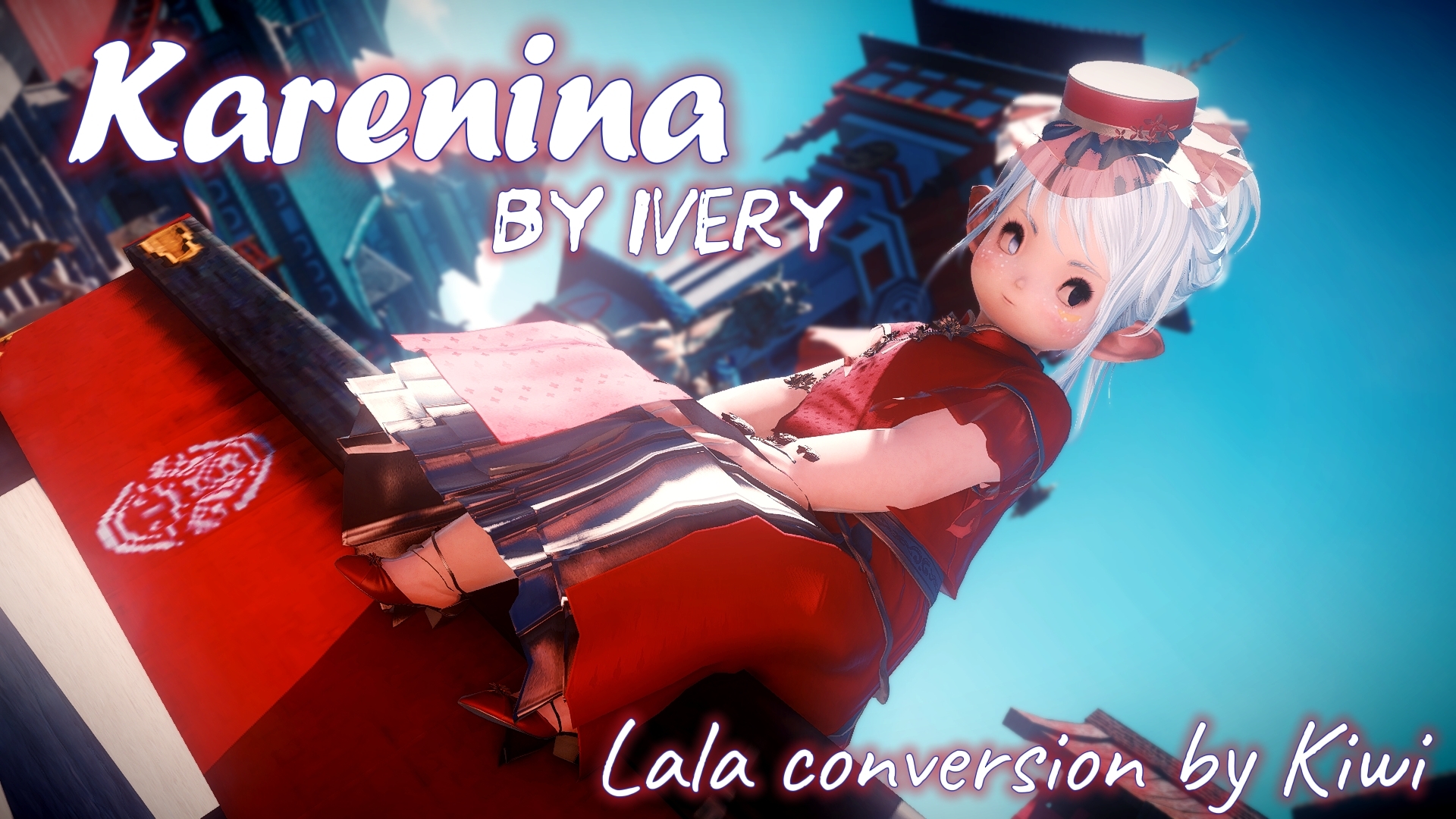 Mod Preview Image