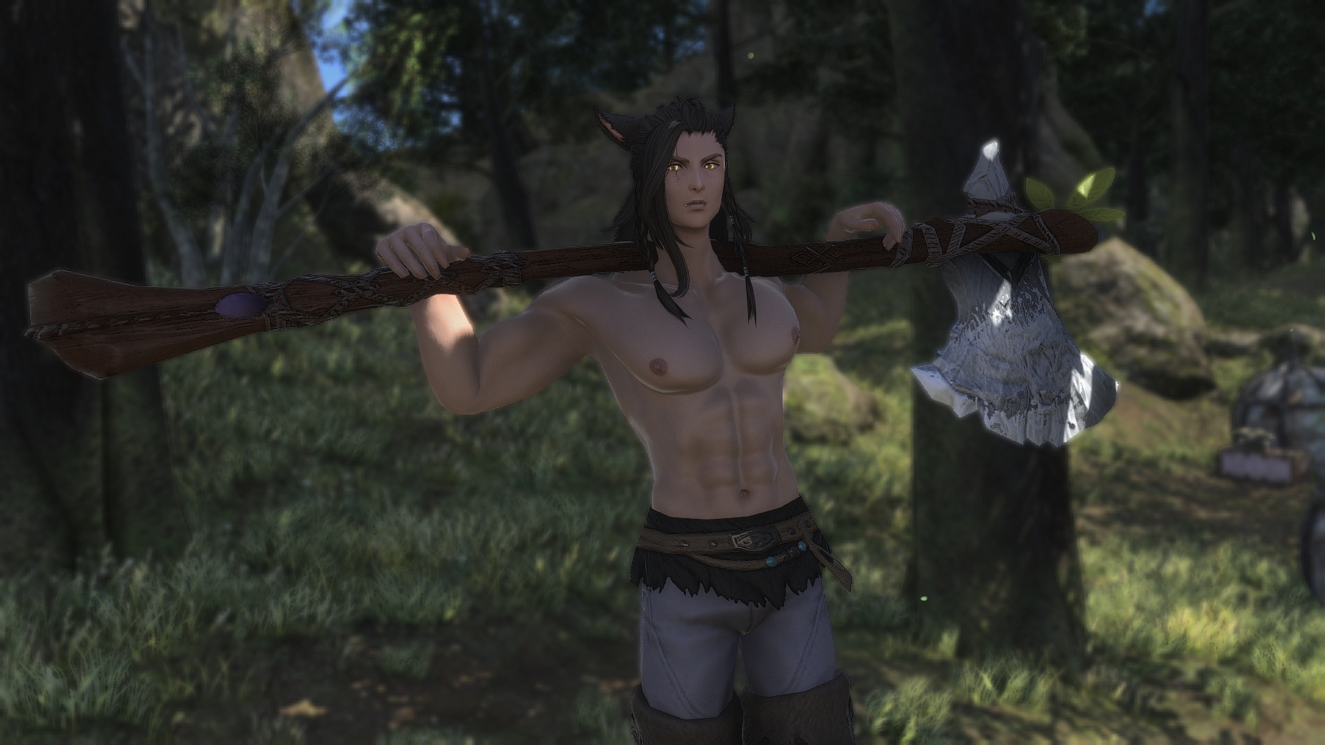 Mod Preview Image