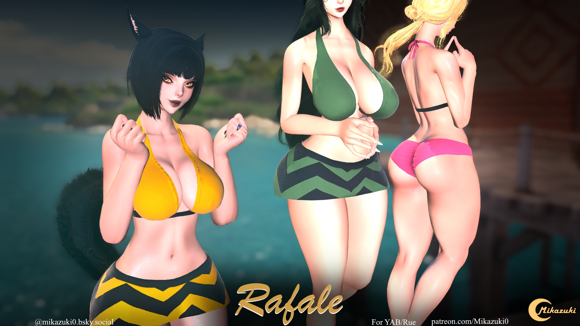 Mod Preview Image