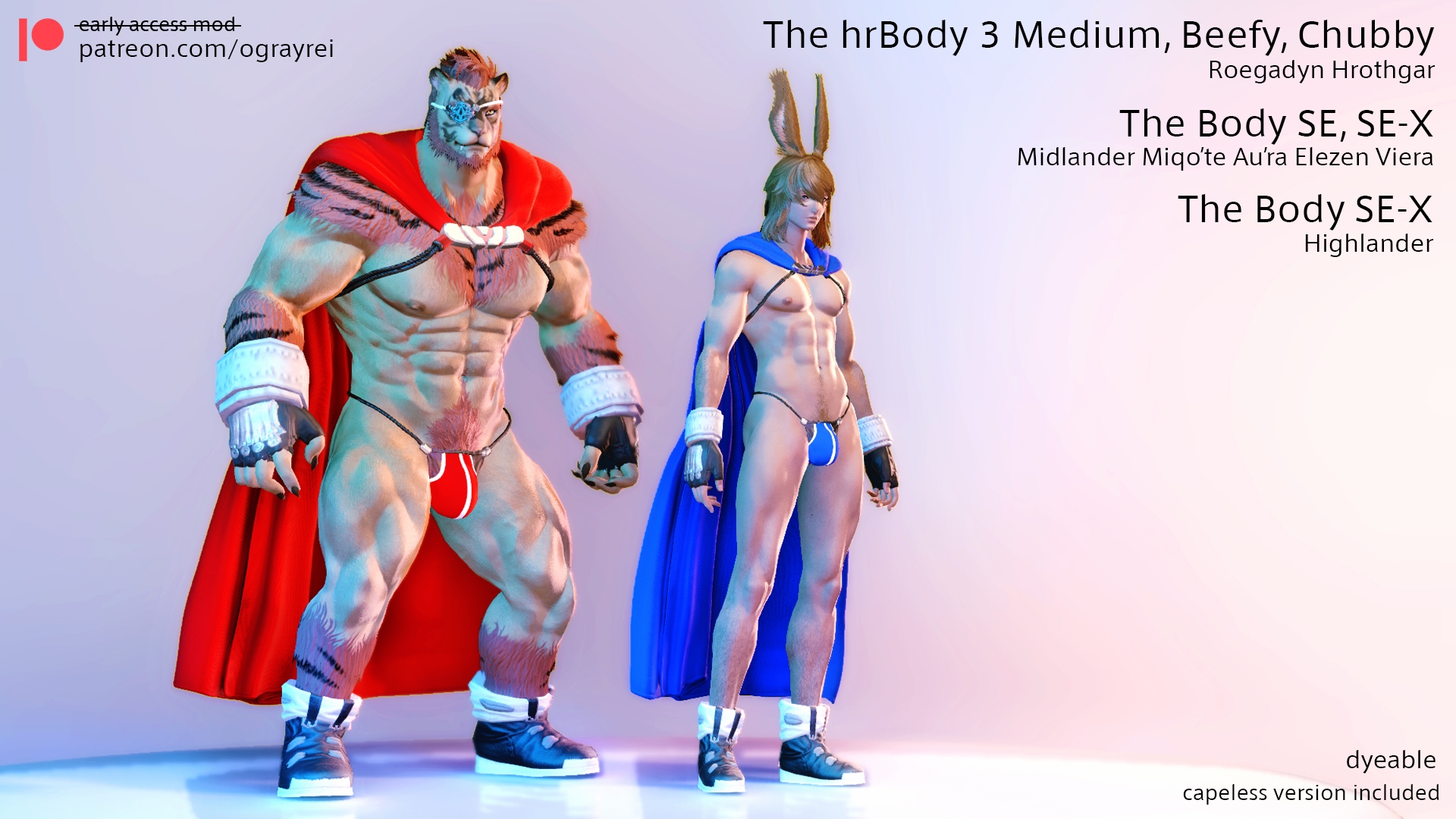 Mod Preview Image