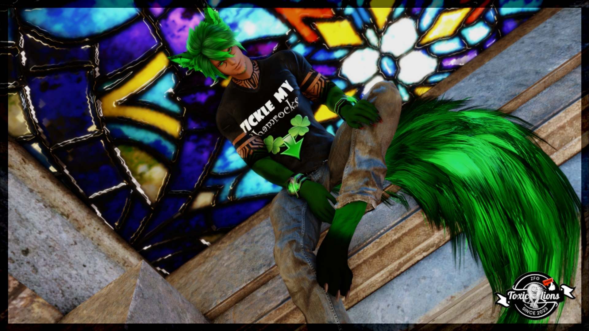 Mod Preview Image