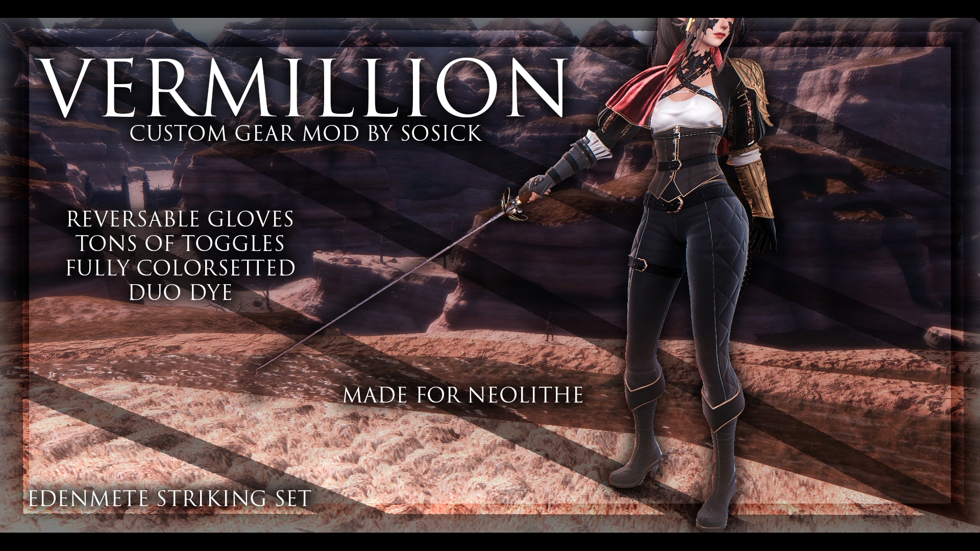 Mod Preview Image