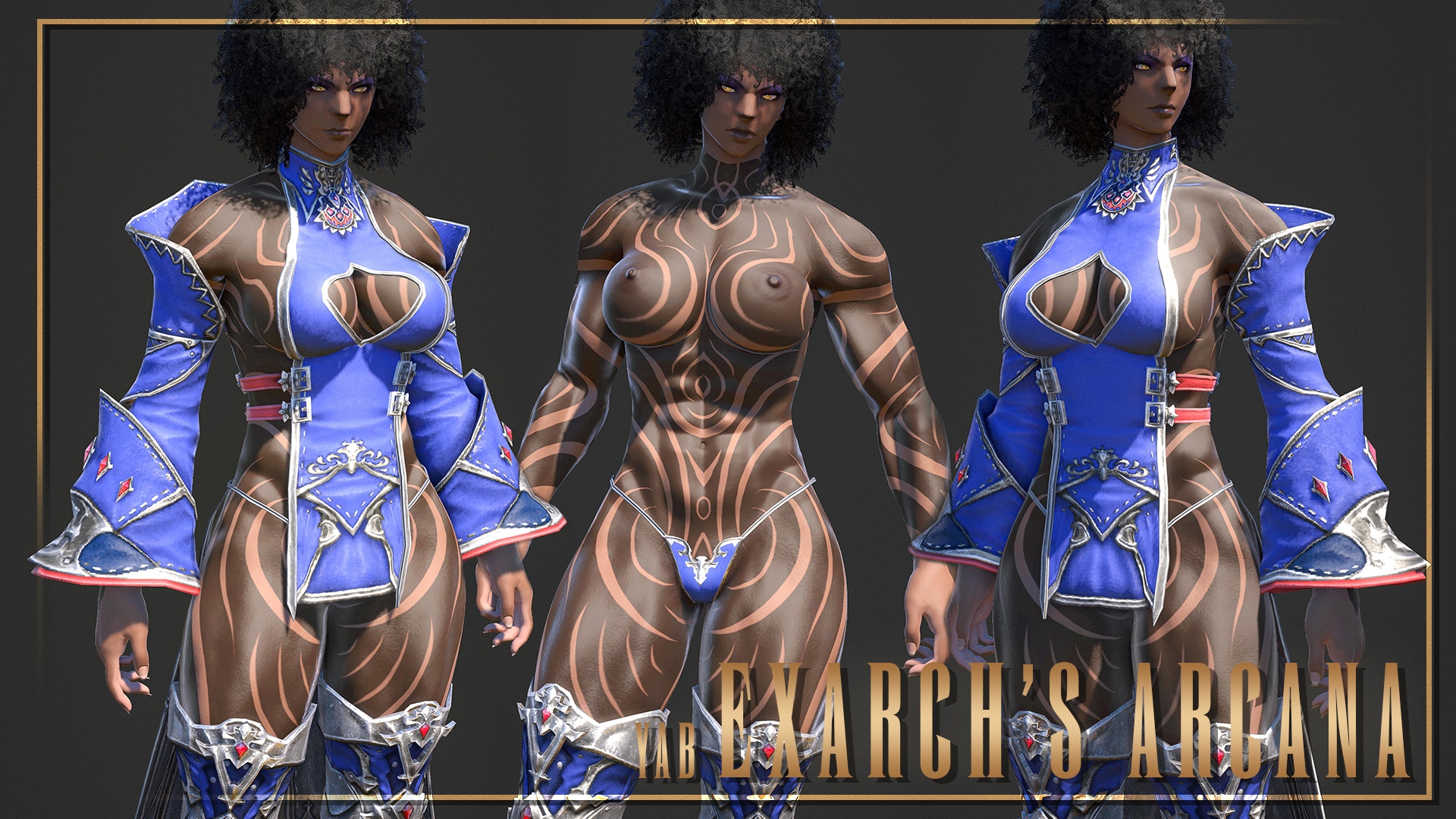 Mod Preview Image