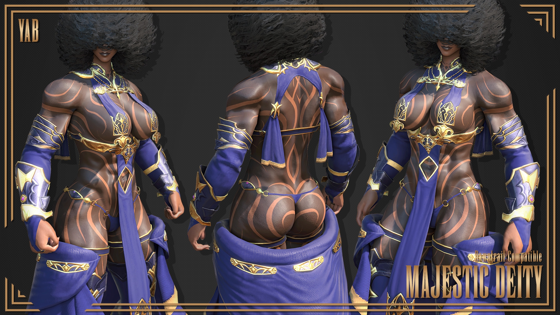 Mod Preview Image