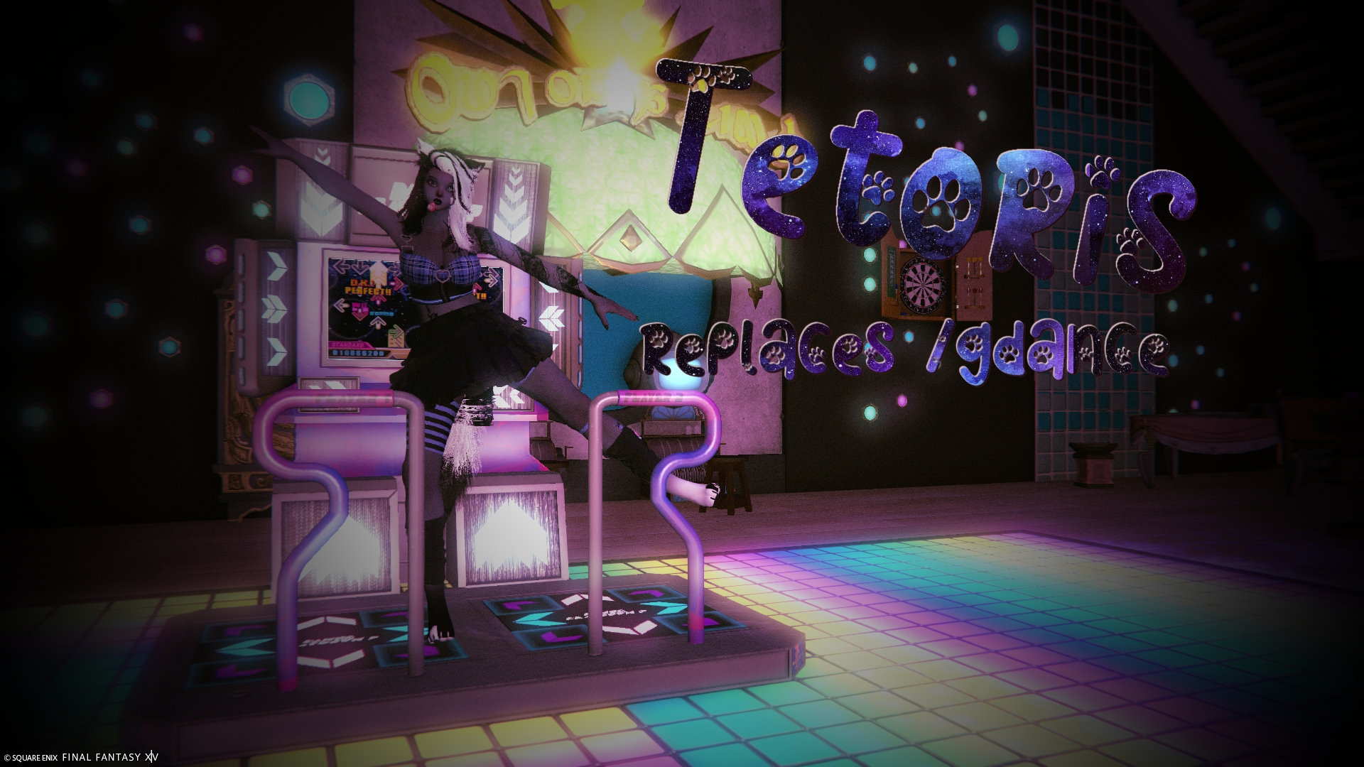 Mod Preview Image
