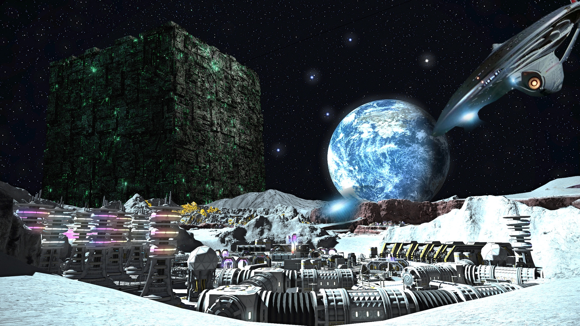 Mod Preview Image