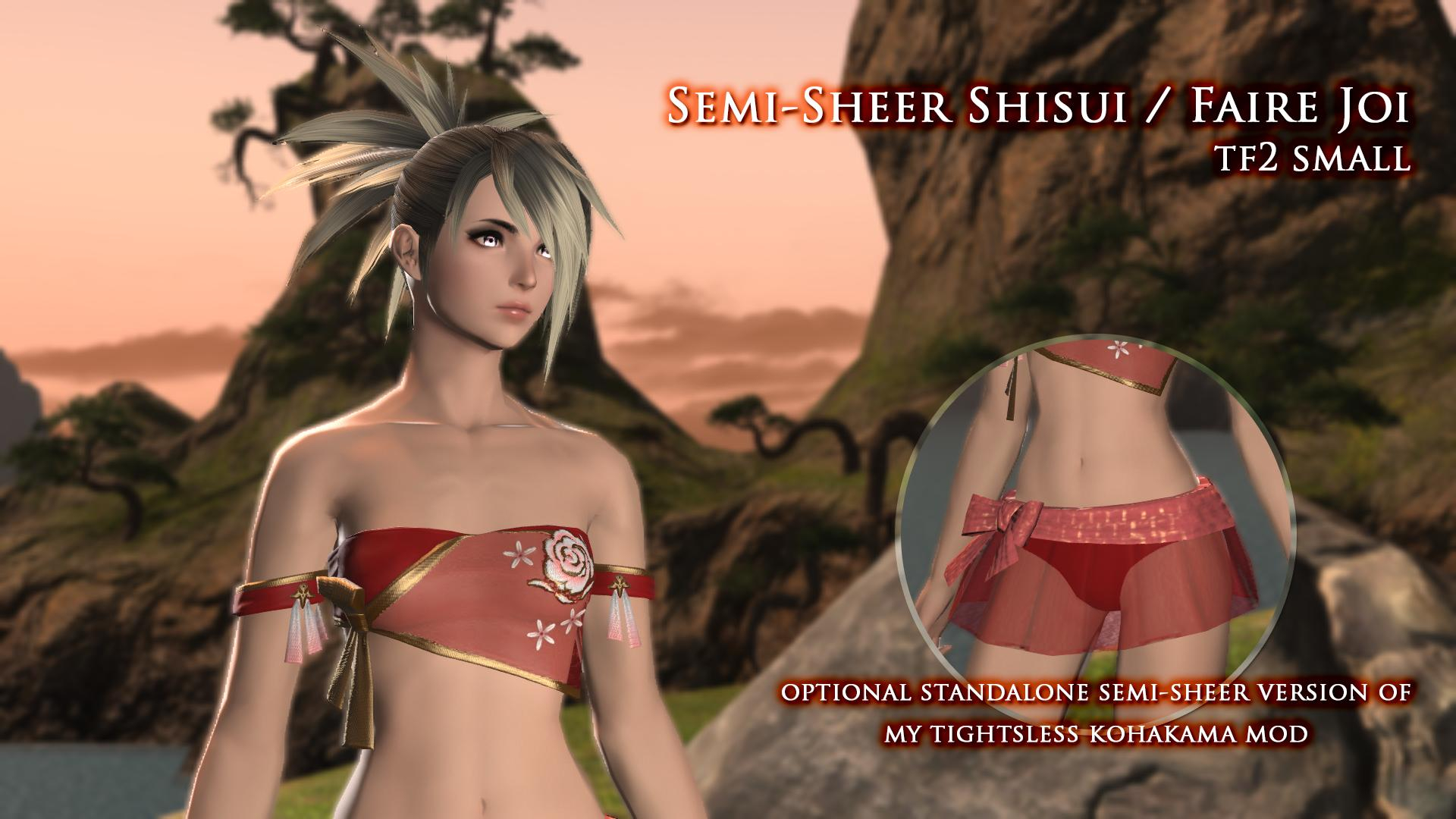 Mod Preview Image
