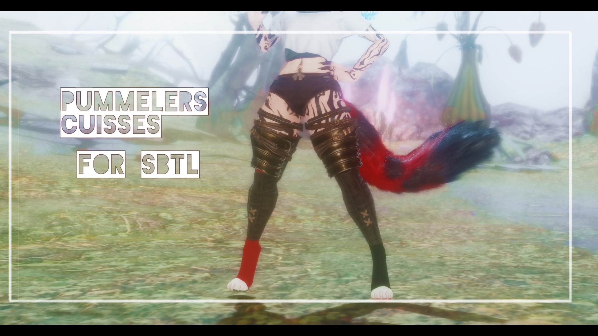 Mod Preview Image
