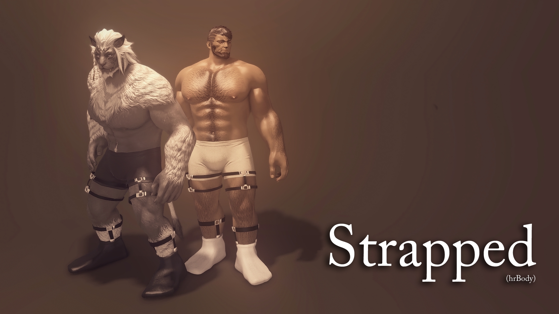 Mod Preview Image
