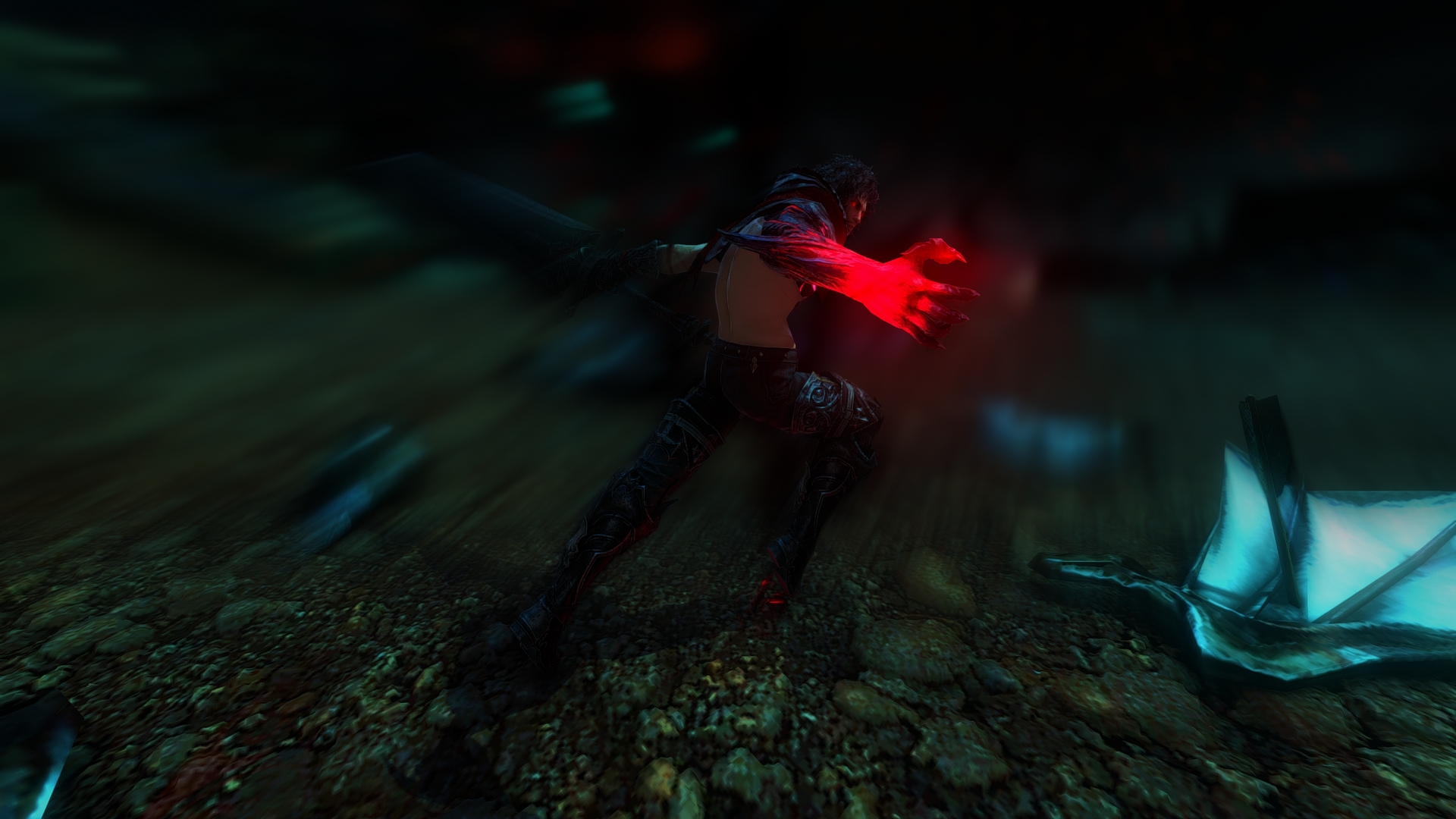 Mod Preview Image
