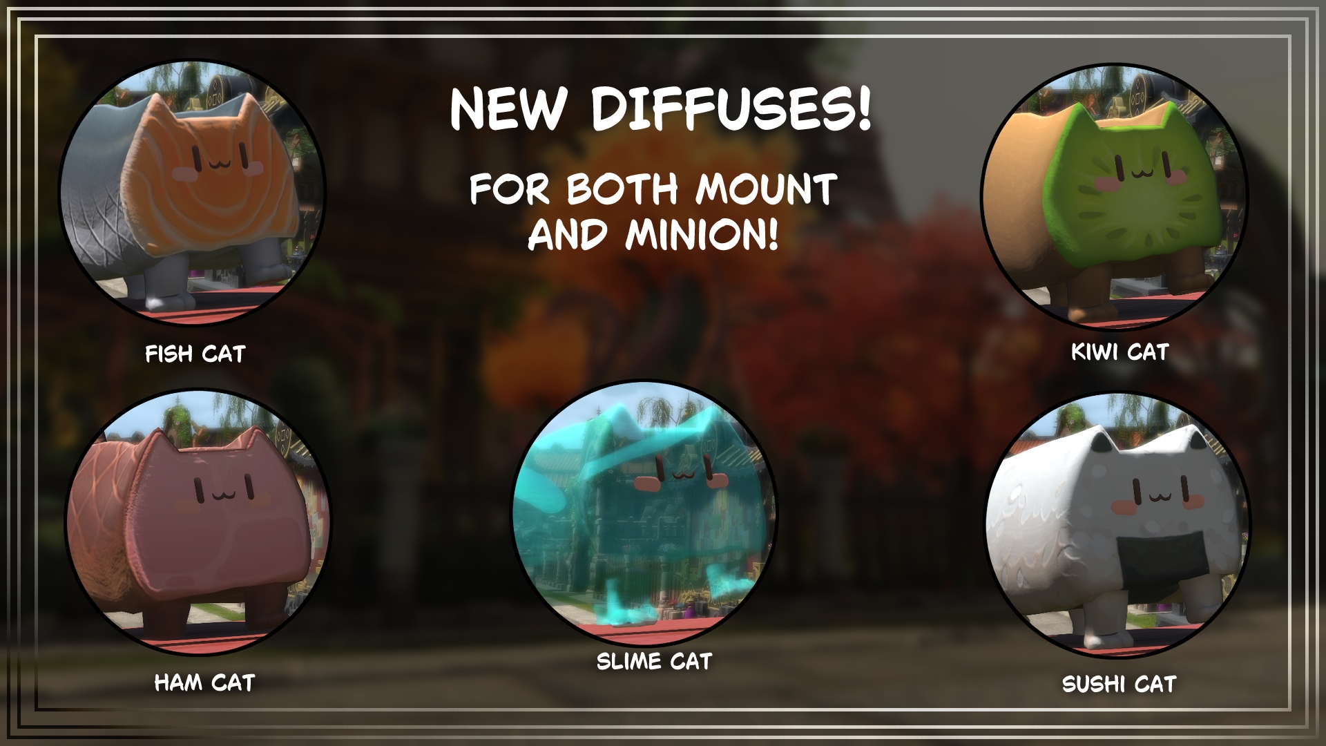 Mod Preview Image