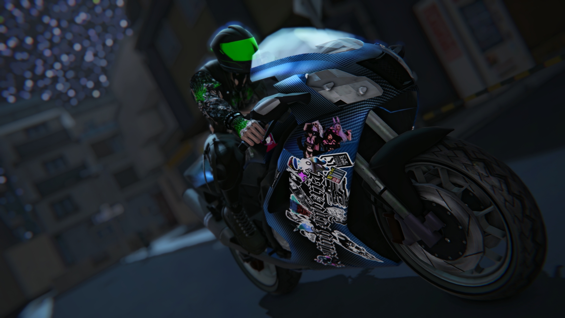 Mod Preview Image