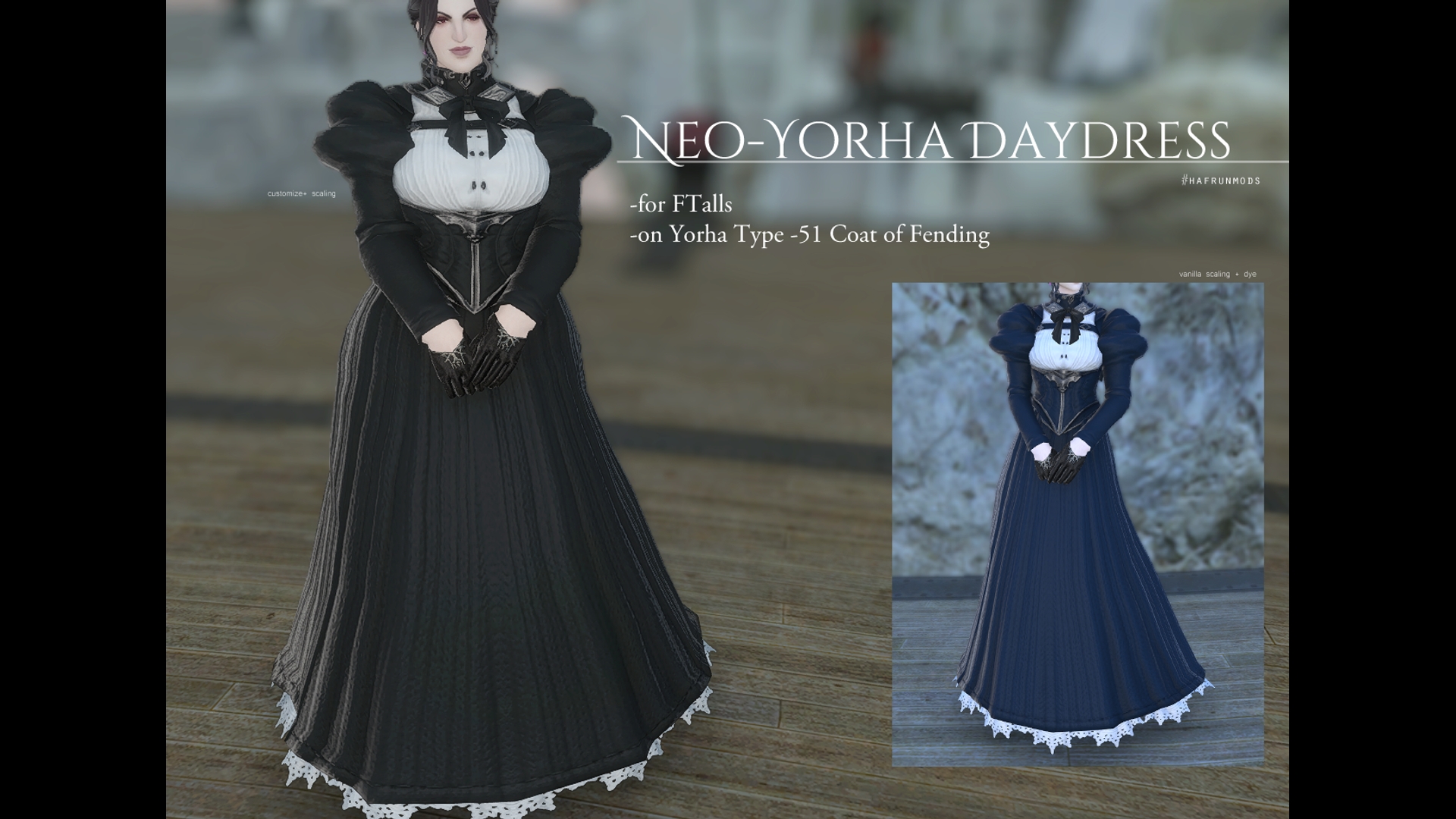 Mod Preview Image